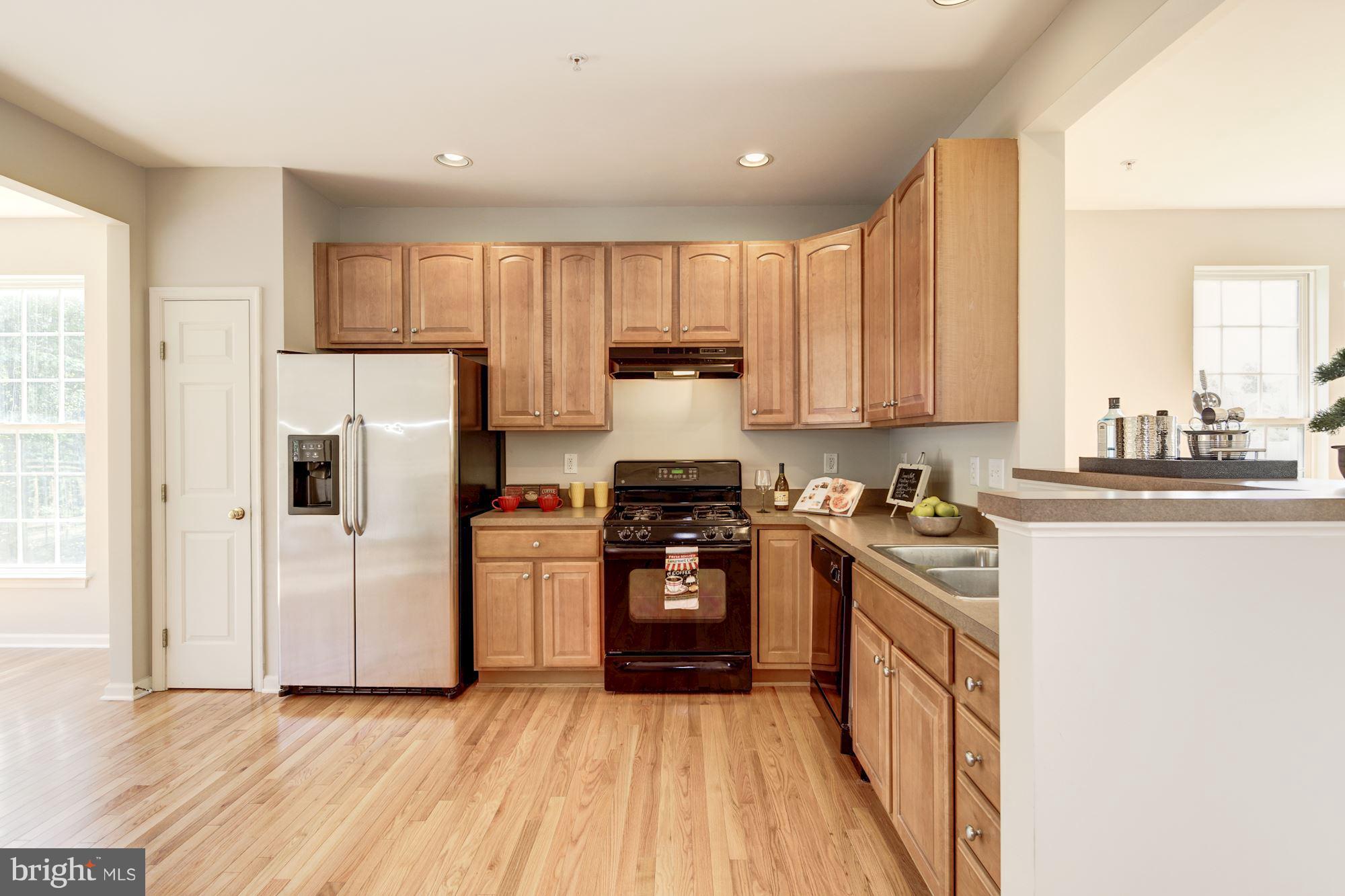 VILLAGES OF DORCHESTER - Residential