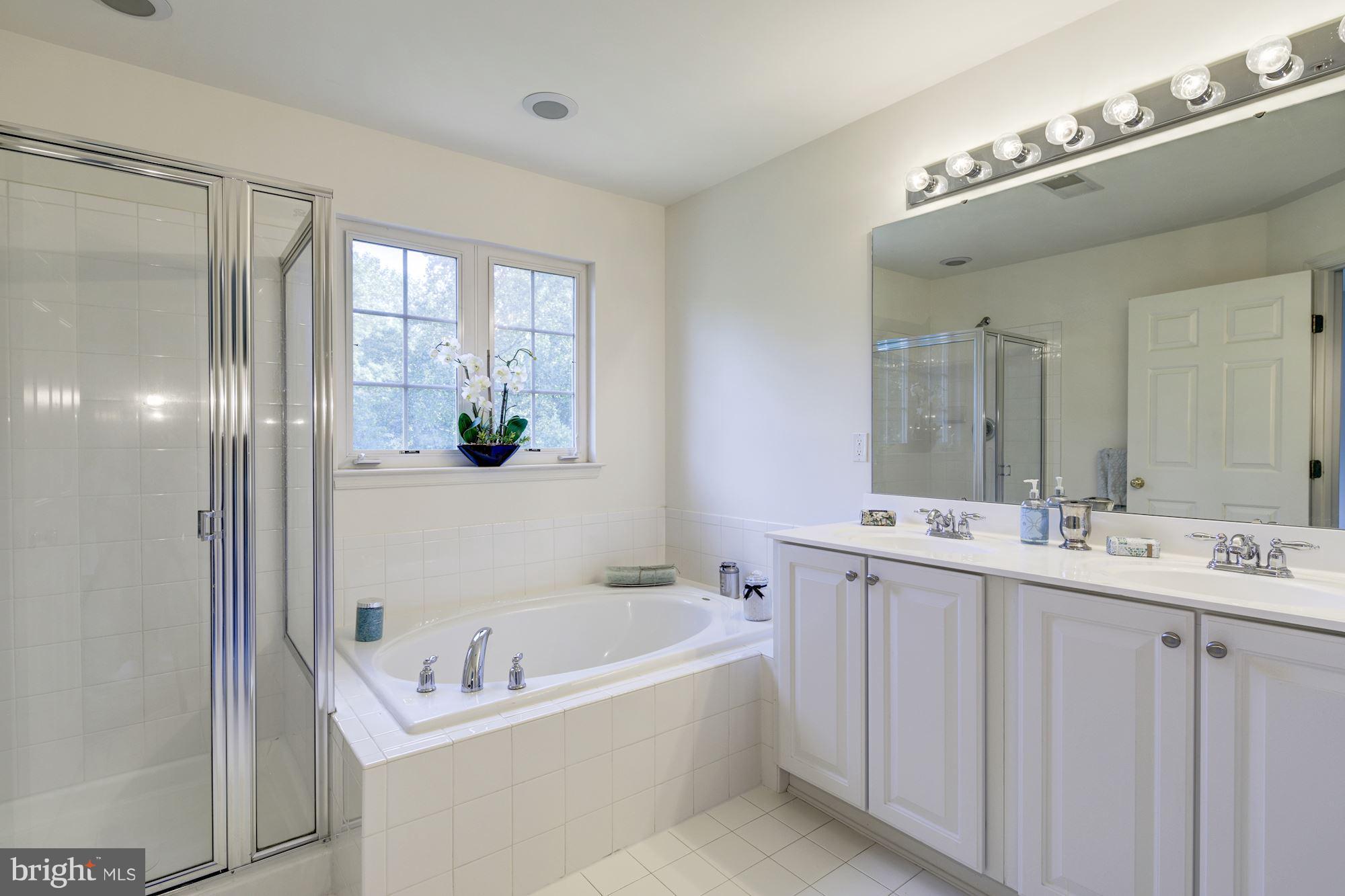 VILLAGES OF DORCHESTER - Residential