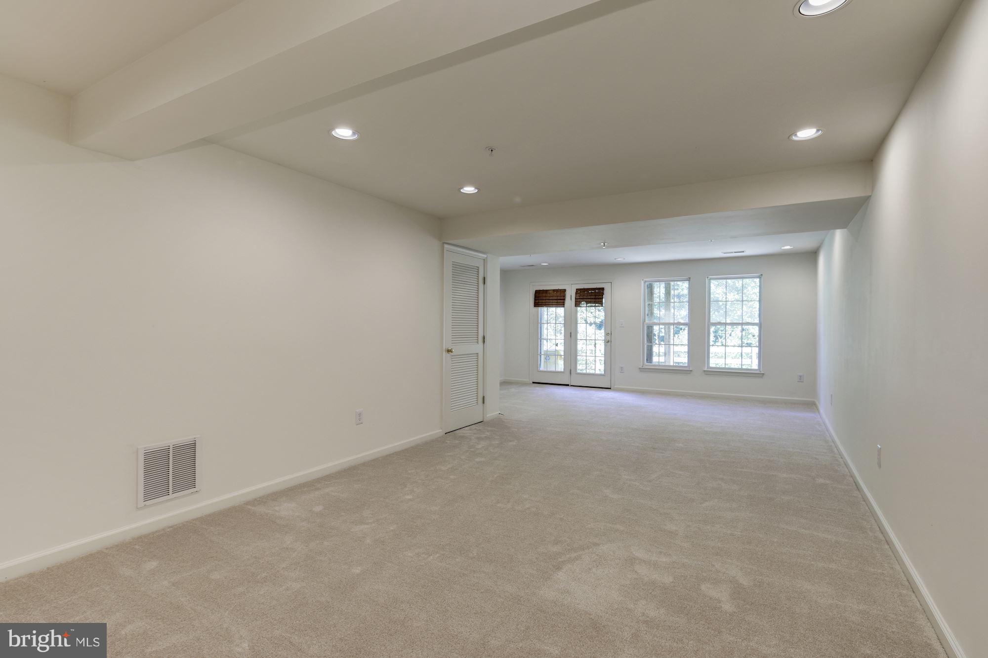 VILLAGES OF DORCHESTER - Residential