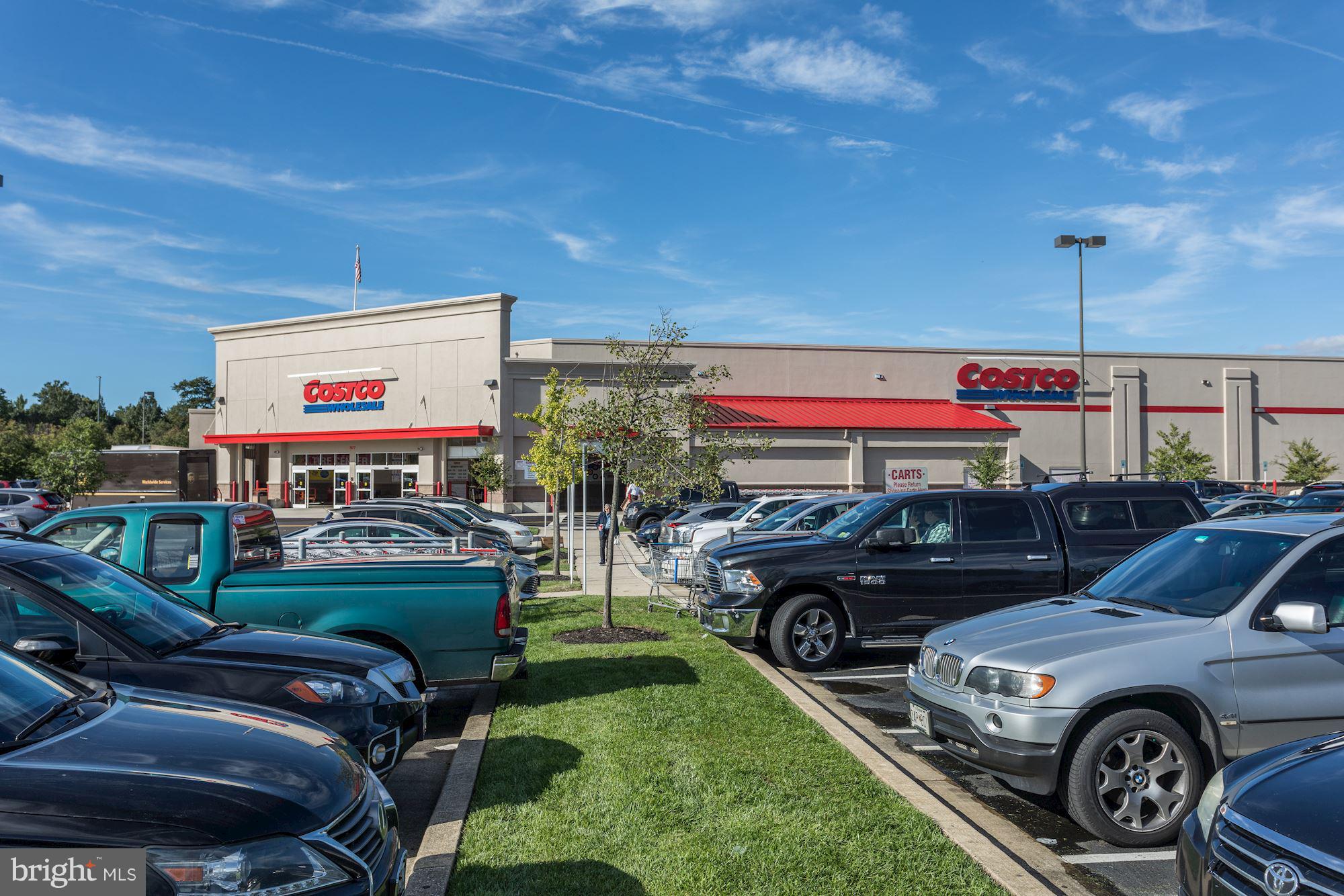 VILLAGES OF DORCHESTER - Residential