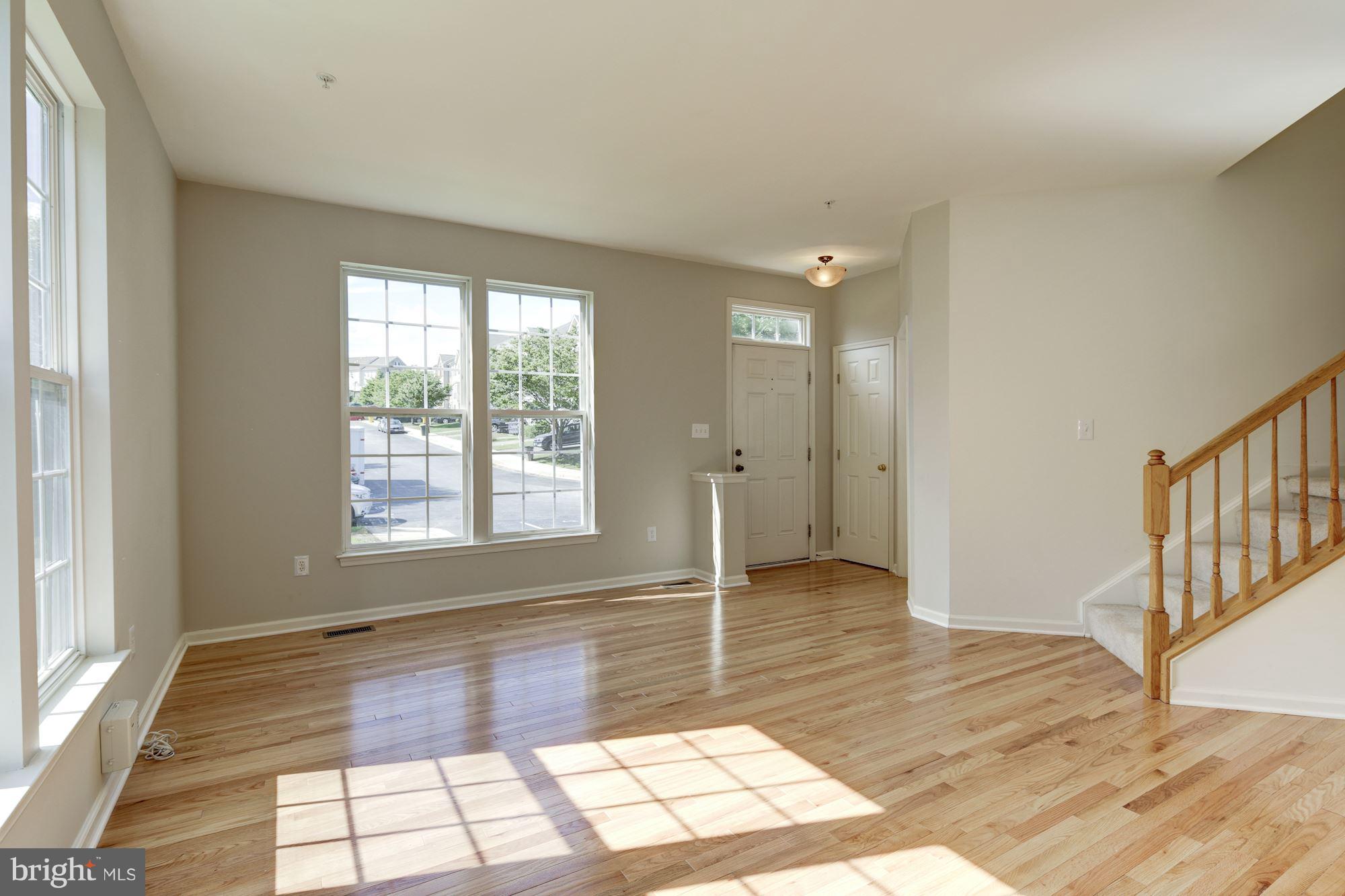 VILLAGES OF DORCHESTER - Residential