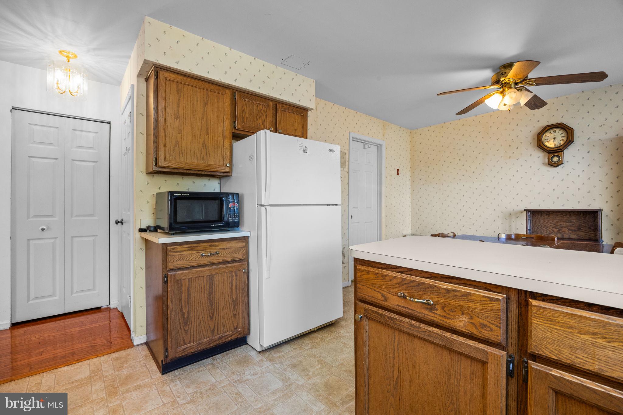 NEWTOWN GRANT - Residential