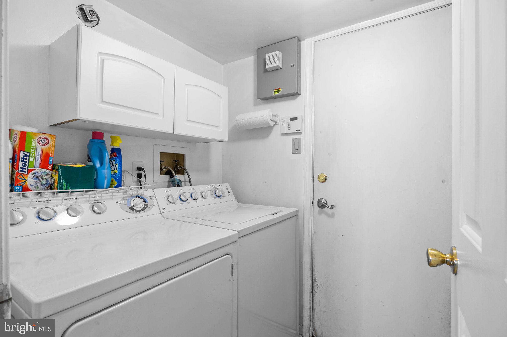 NEWTOWN GRANT - Residential