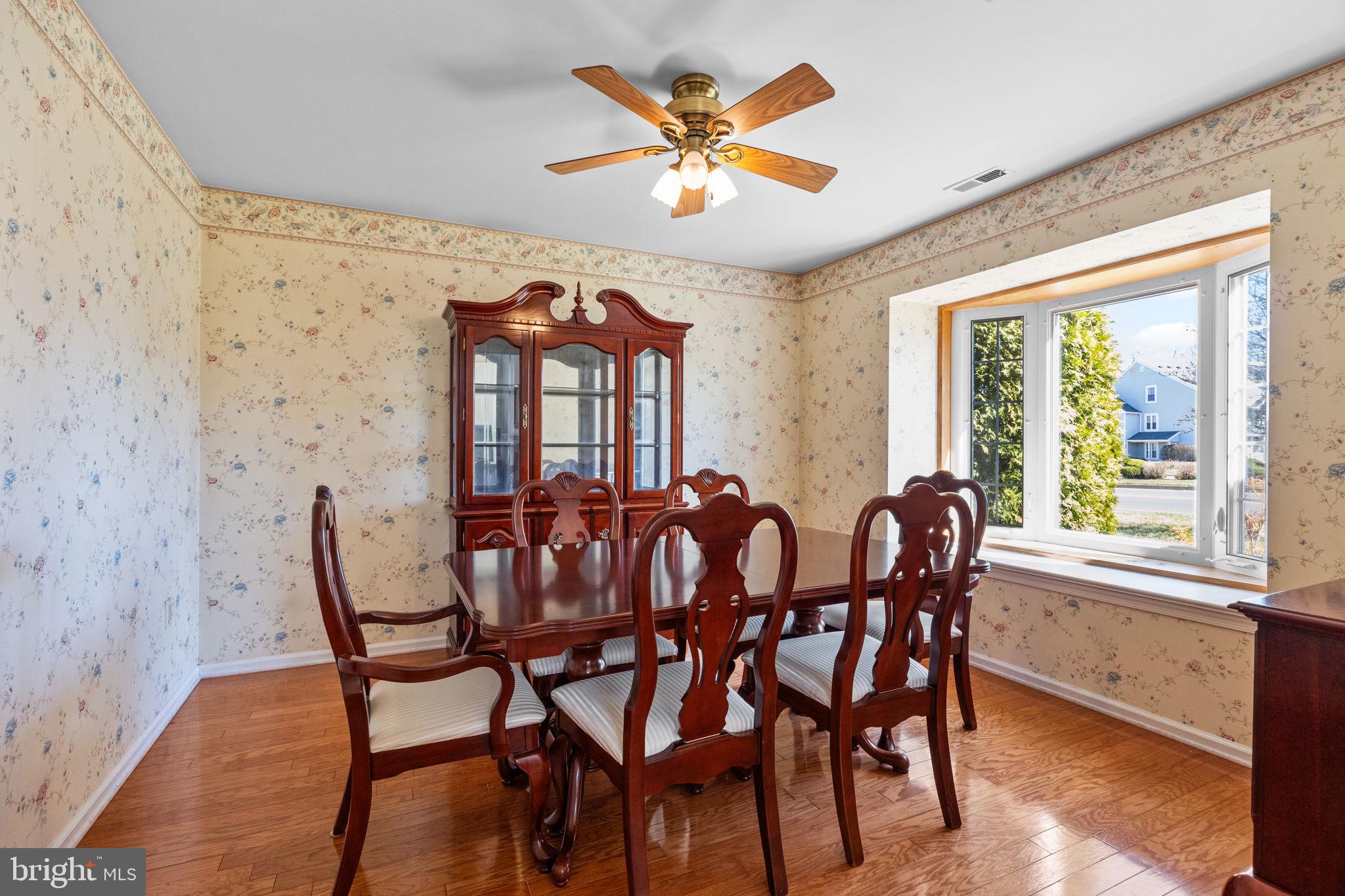 NEWTOWN GRANT - Residential