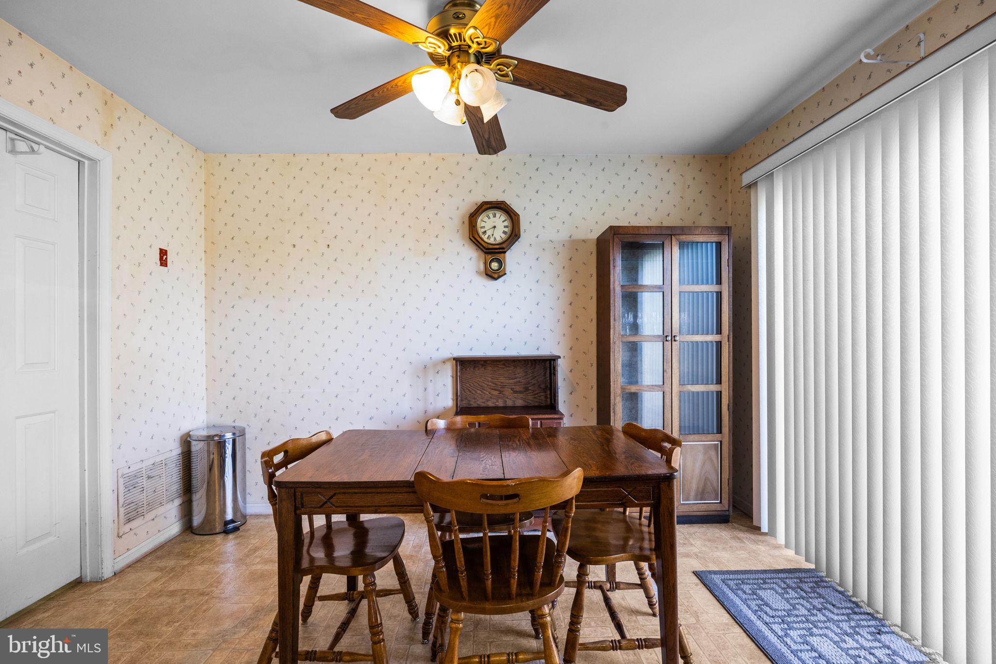 NEWTOWN GRANT - Residential