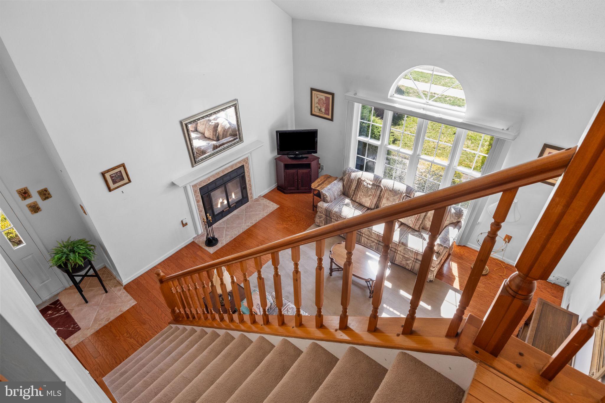 NEWTOWN GRANT - Residential