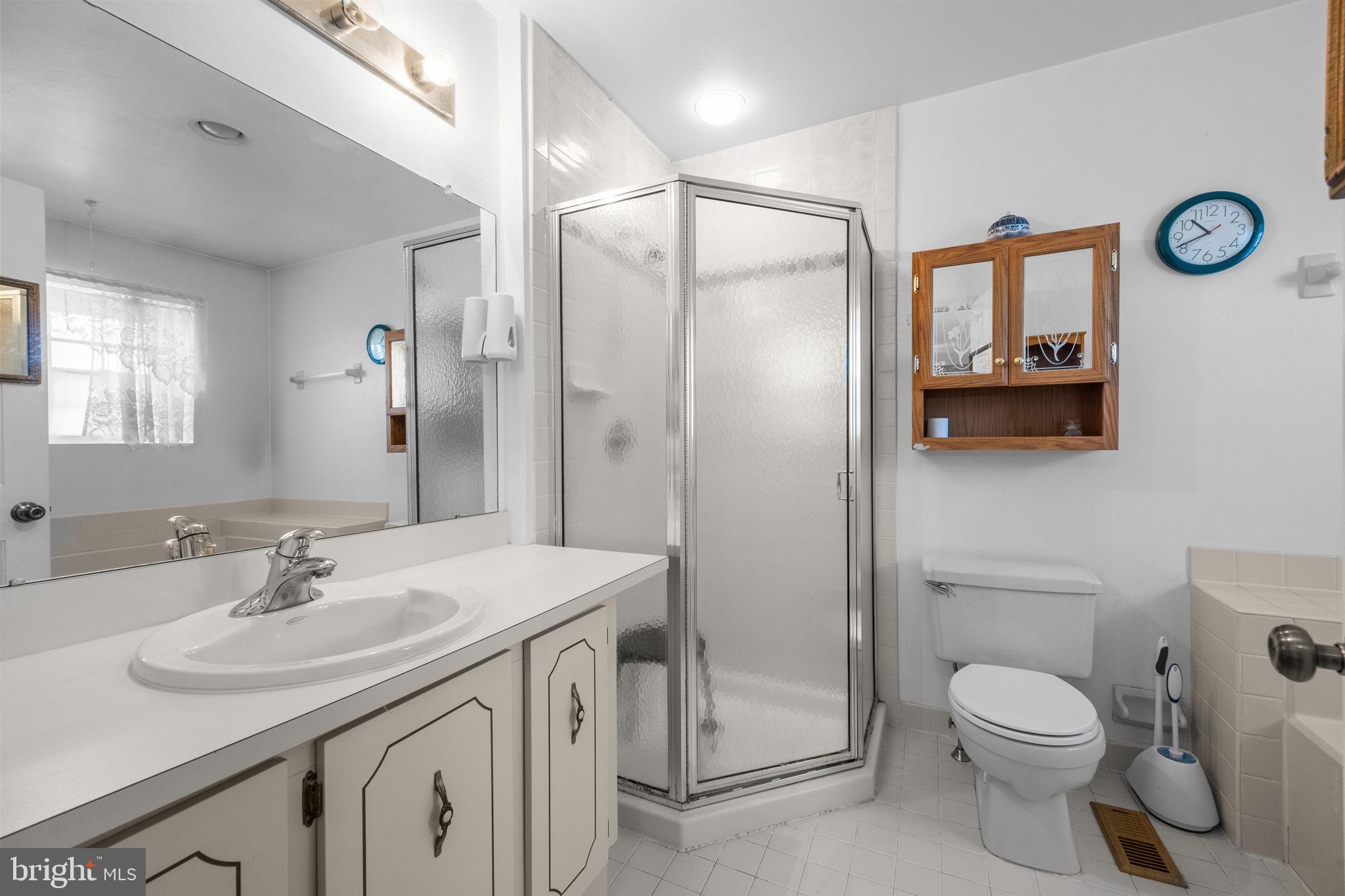 NEWTOWN GRANT - Residential