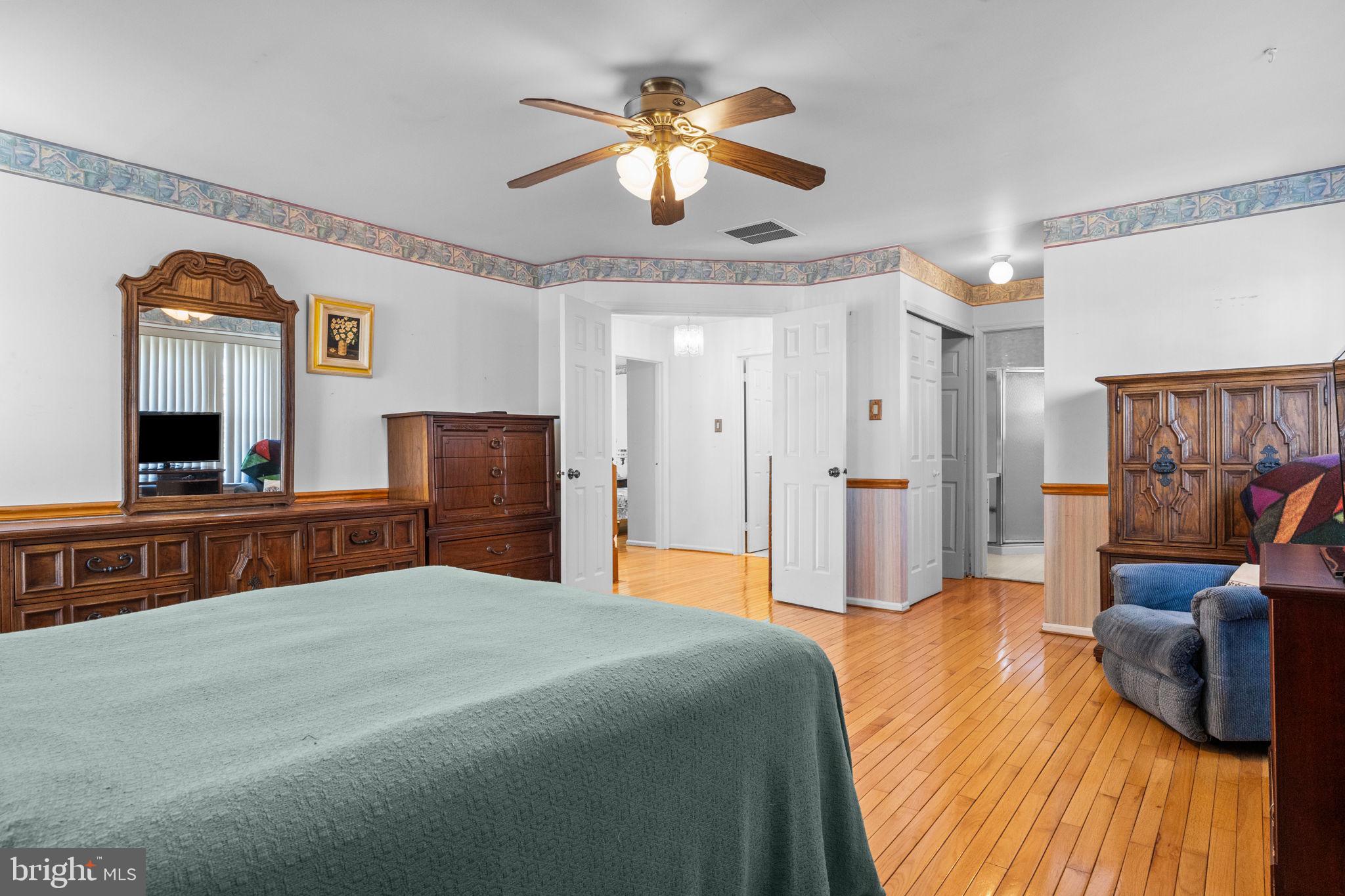 NEWTOWN GRANT - Residential