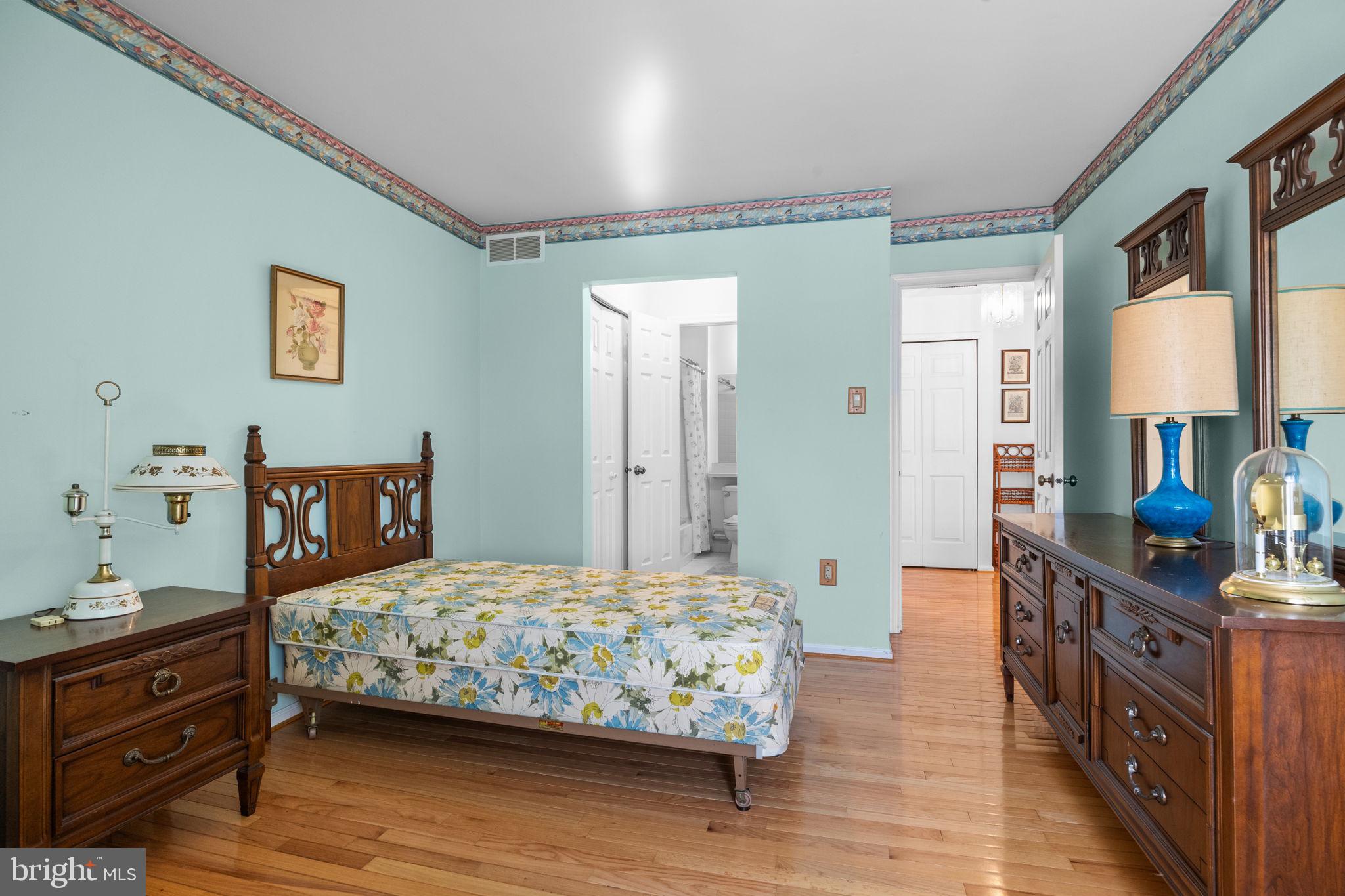 NEWTOWN GRANT - Residential