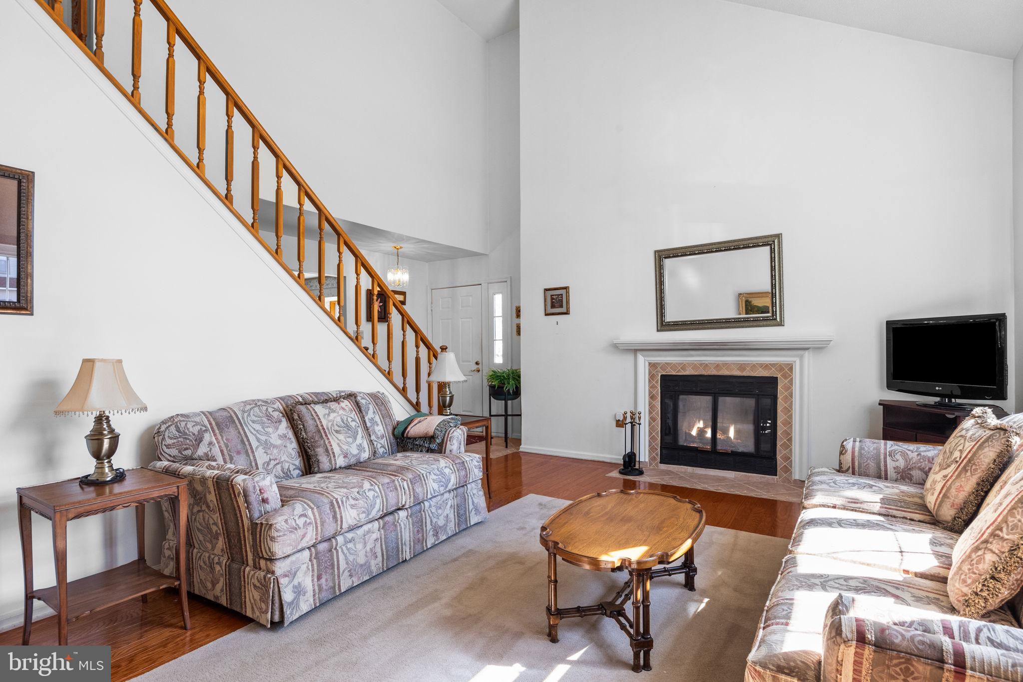 NEWTOWN GRANT - Residential