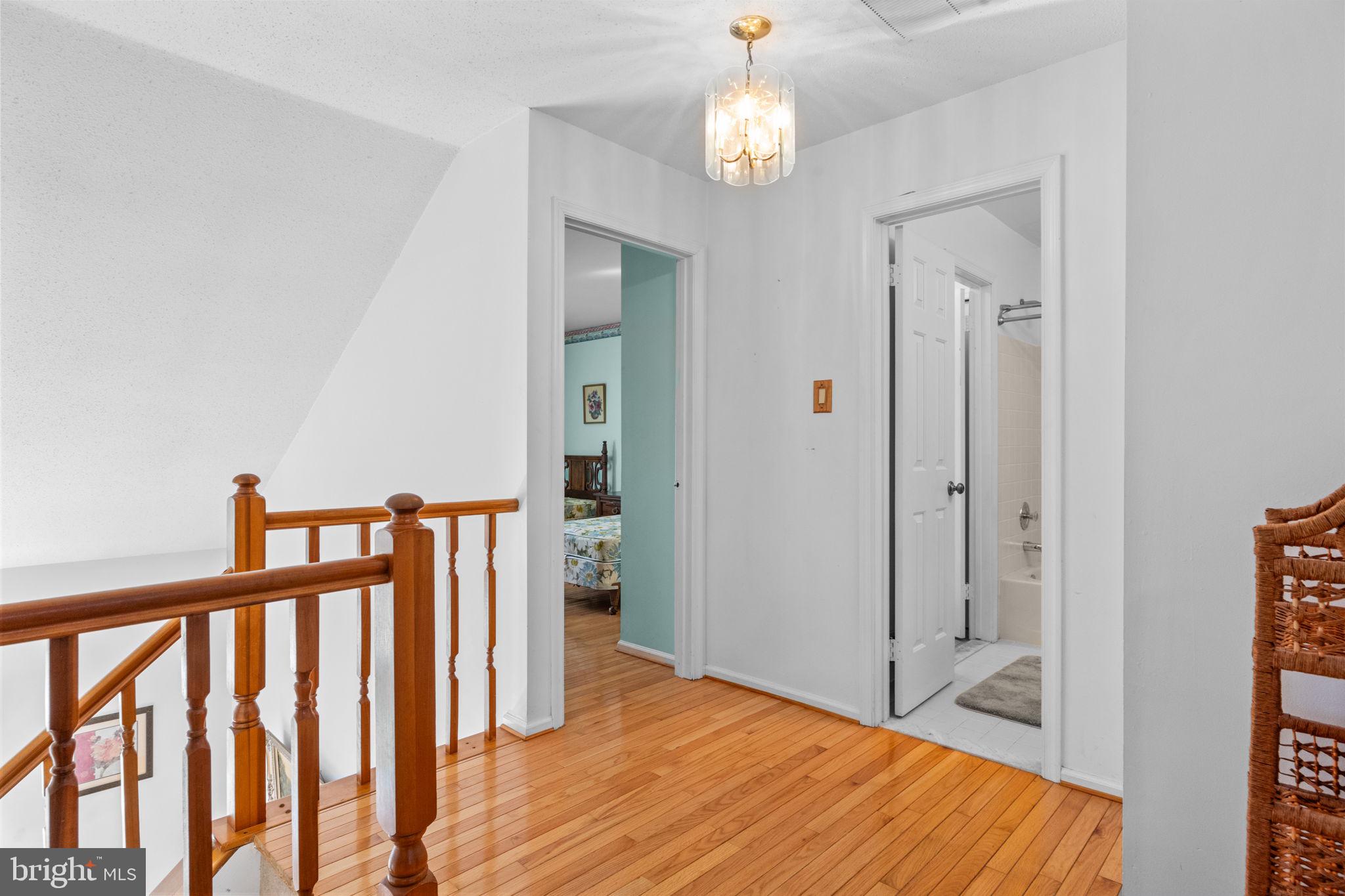NEWTOWN GRANT - Residential