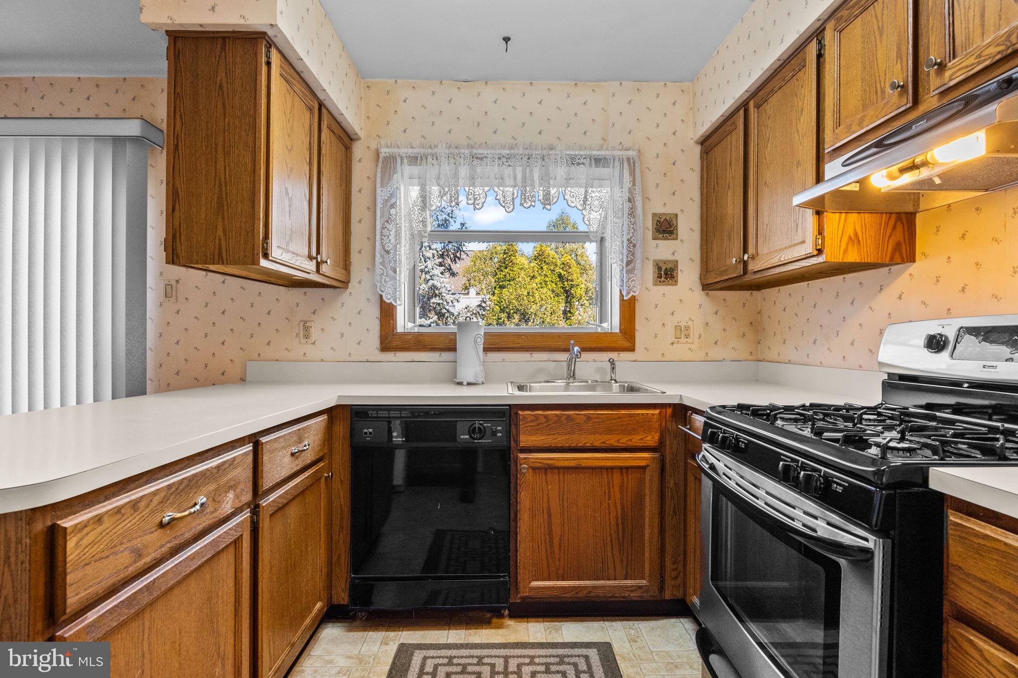 NEWTOWN GRANT - Residential