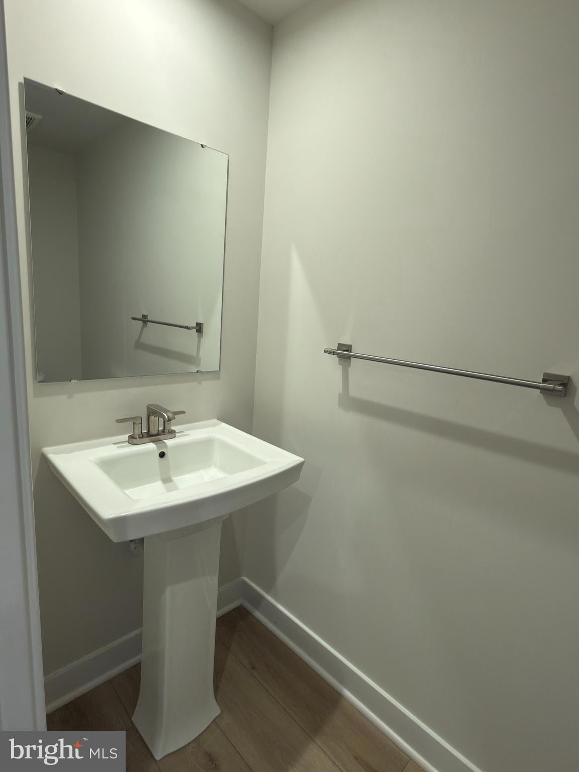 14441 ALBEMARLE POINT PLACE 230