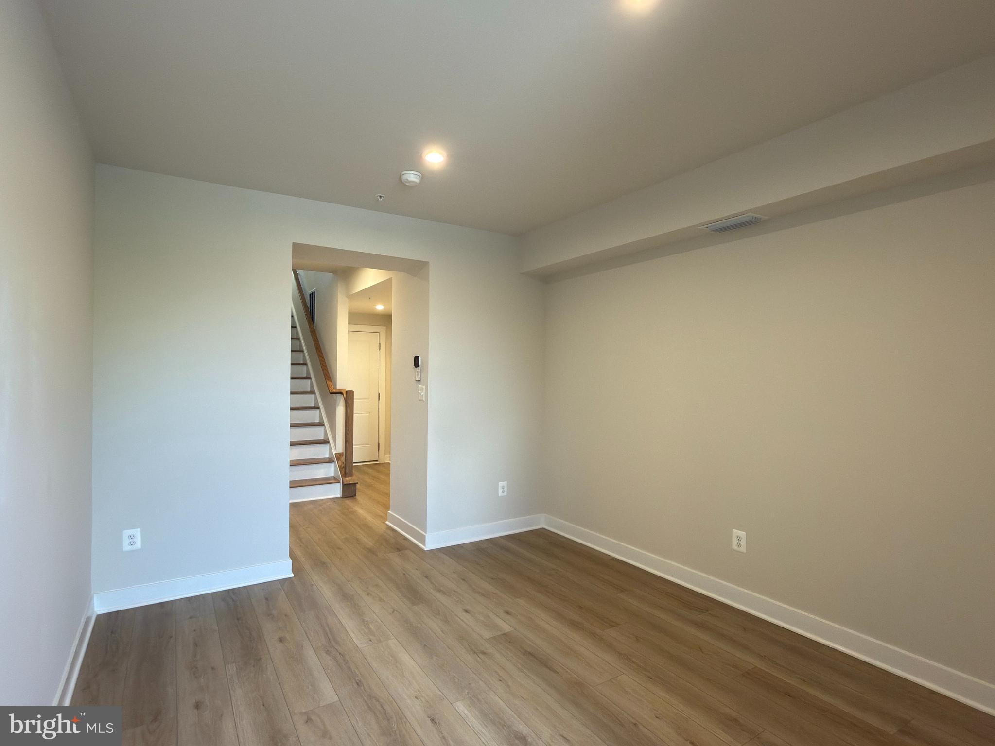 14441 ALBEMARLE POINT PLACE 230