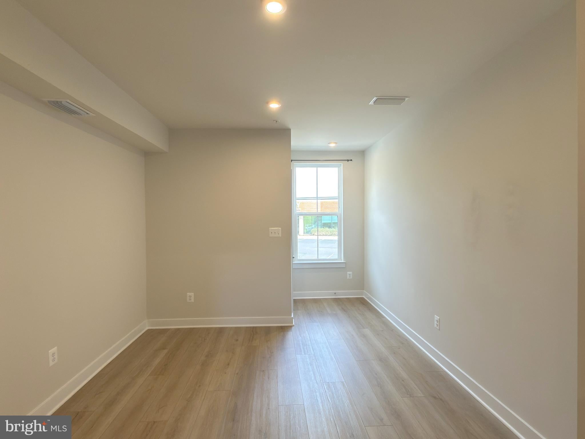 14441 ALBEMARLE POINT PLACE 230