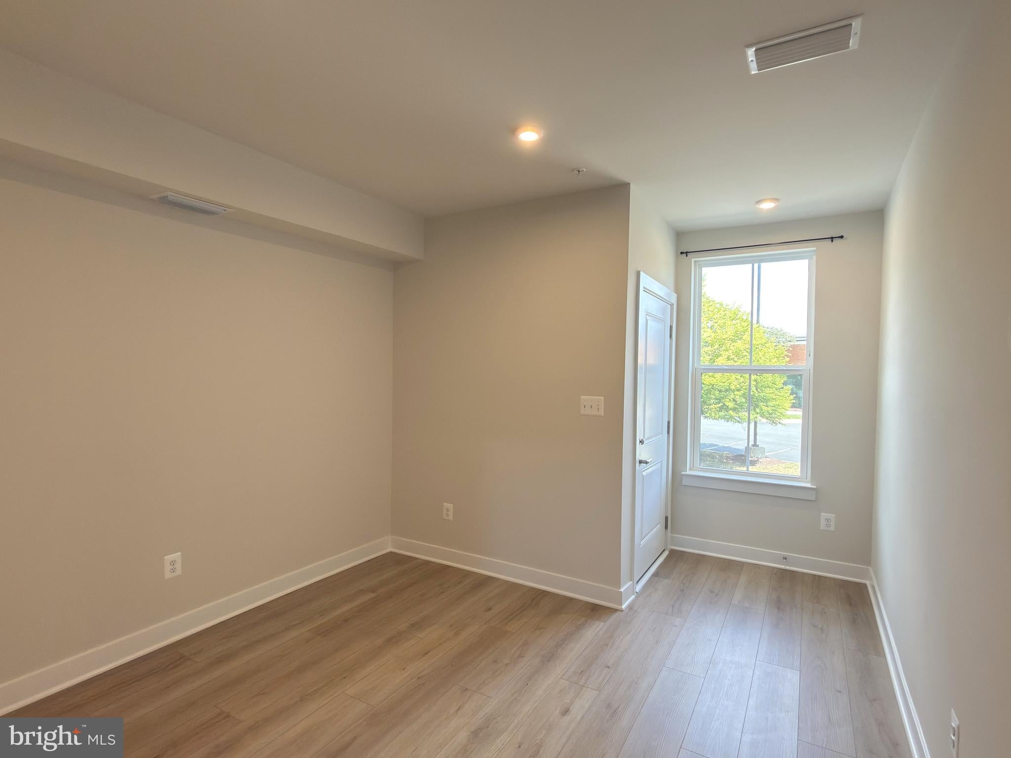 14441 ALBEMARLE POINT PLACE 230