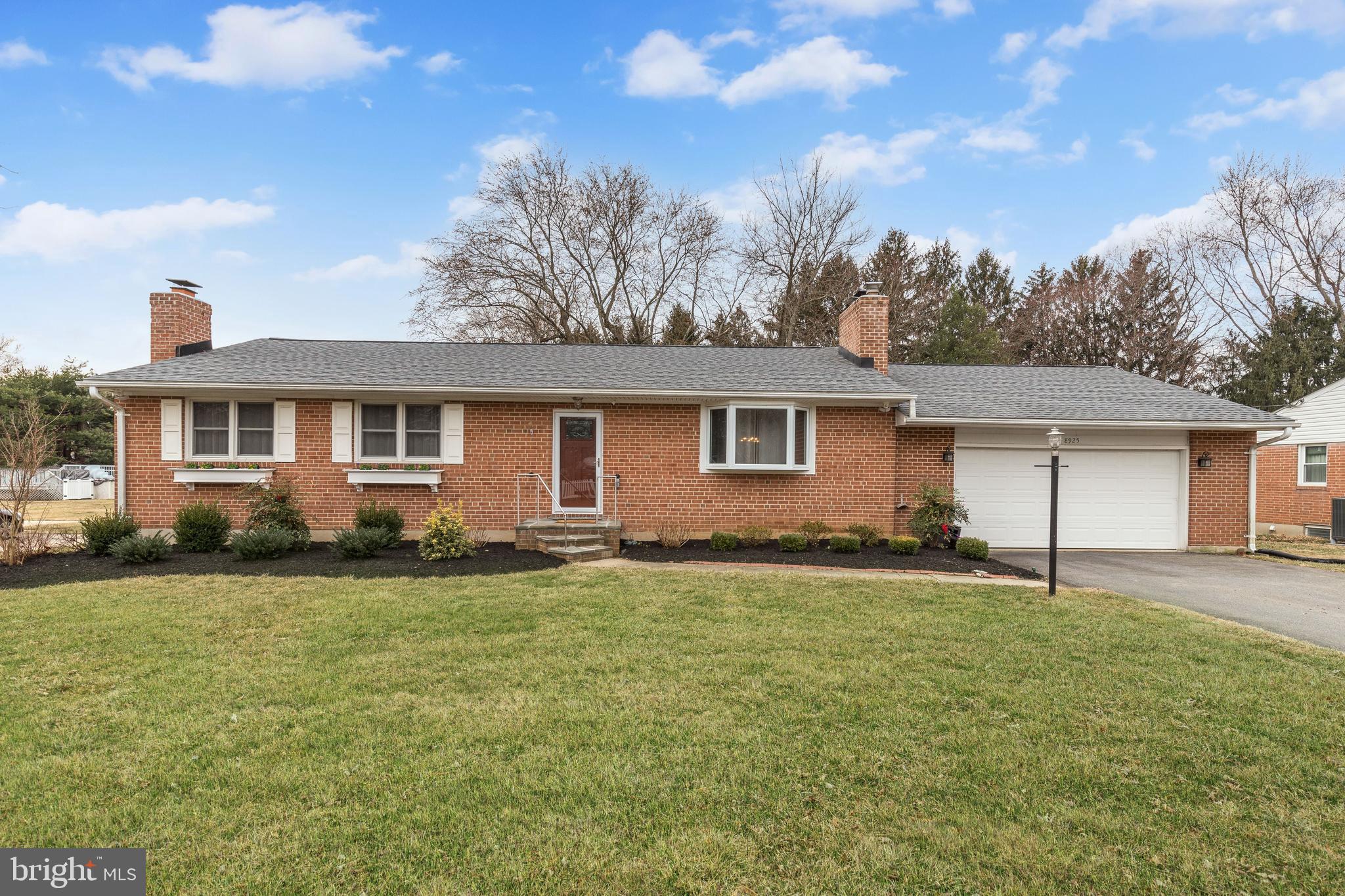 WILTON ACRES - Residential