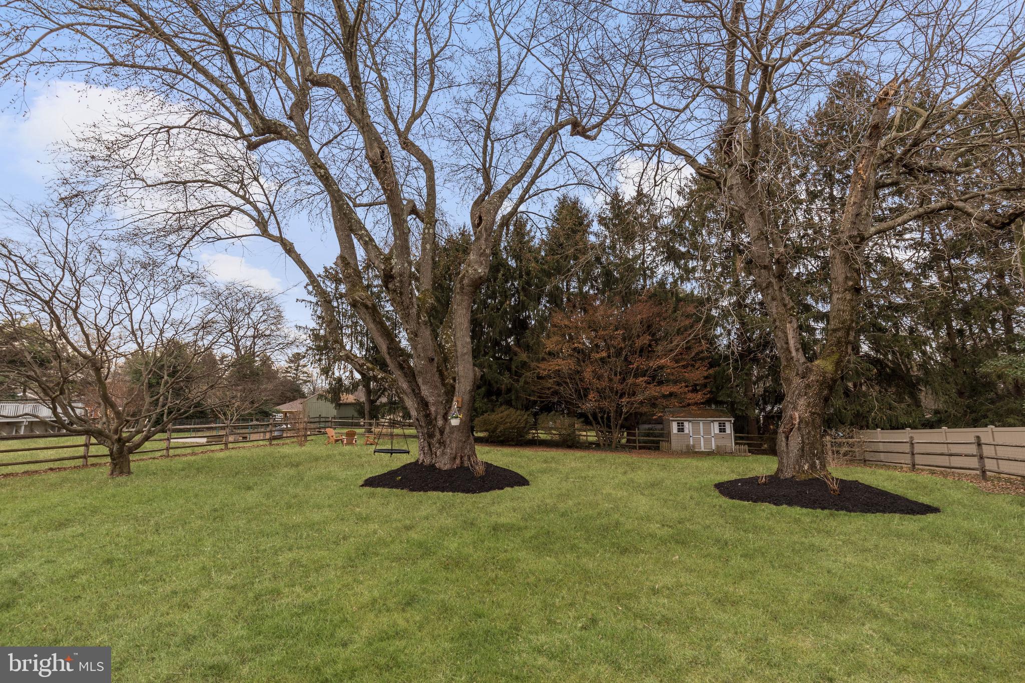 WILTON ACRES - Residential