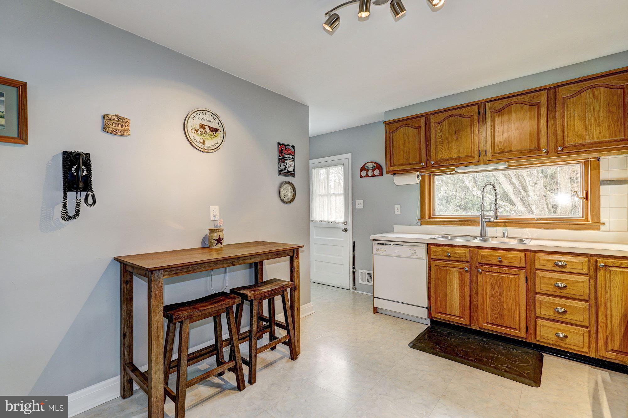 WILTON ACRES - Residential