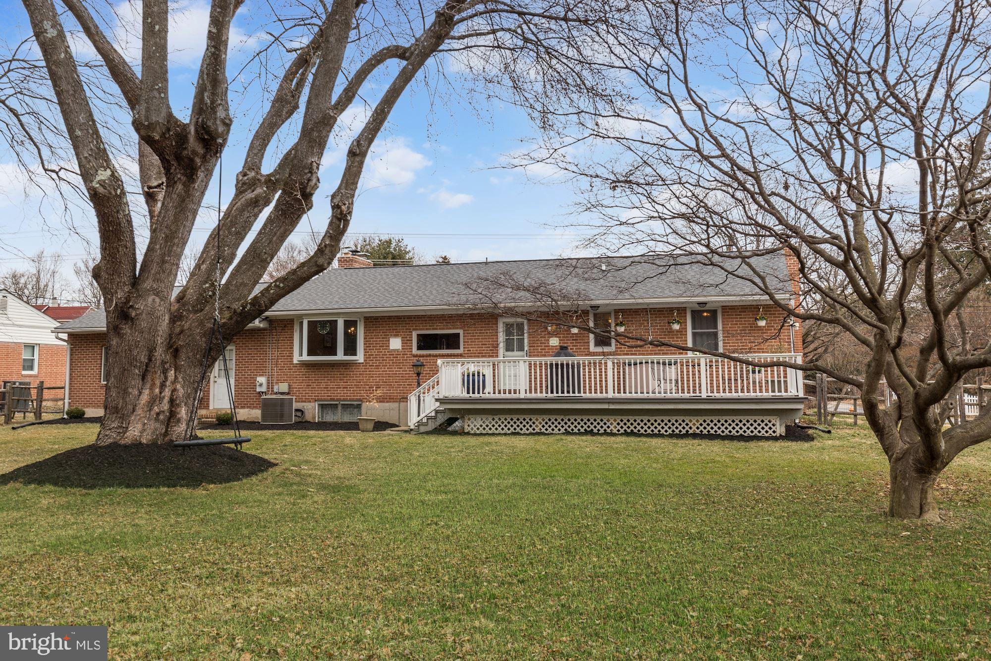 WILTON ACRES - Residential