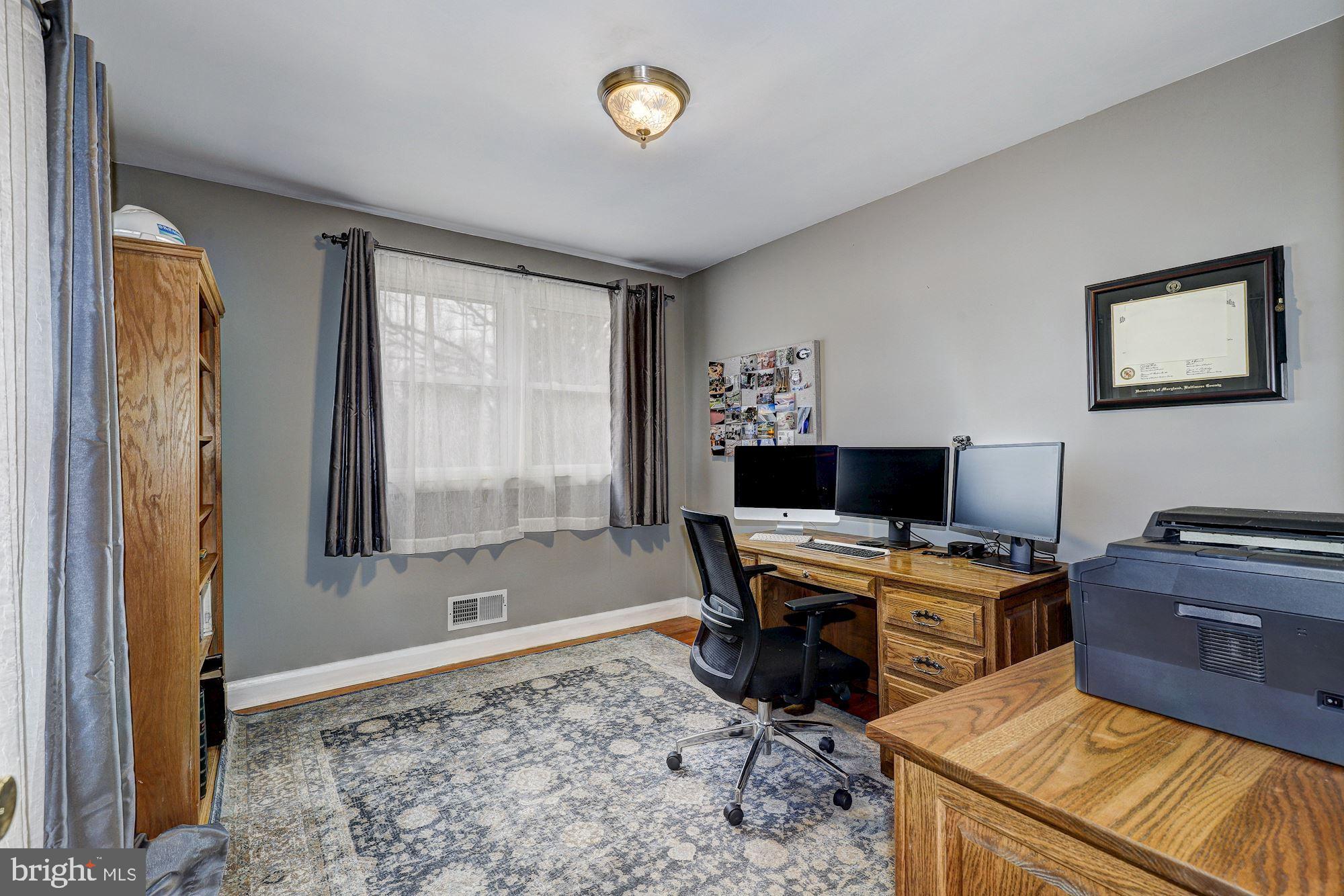 WILTON ACRES - Residential