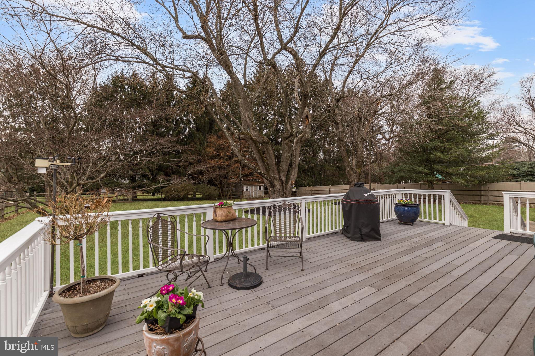 WILTON ACRES - Residential