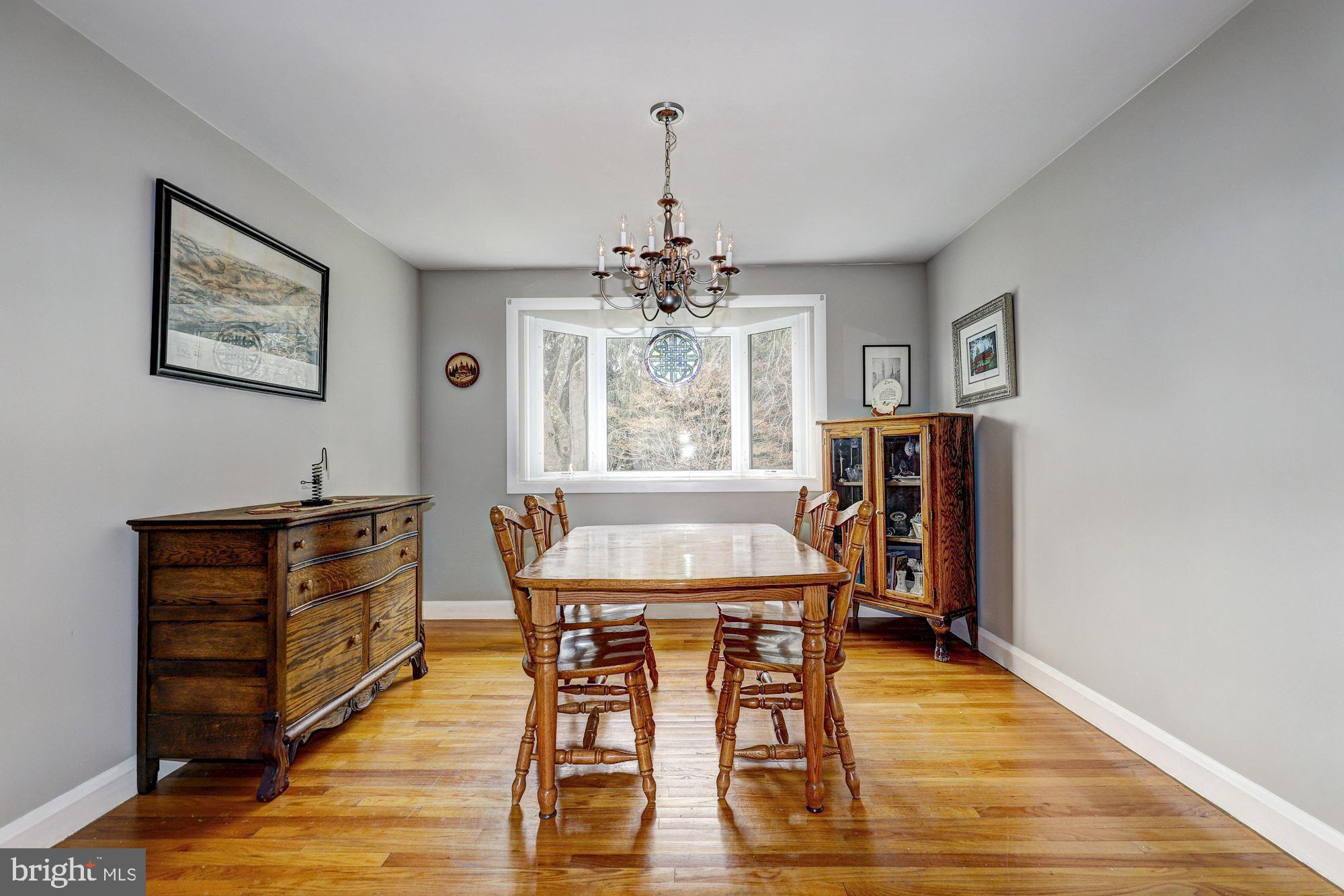 WILTON ACRES - Residential