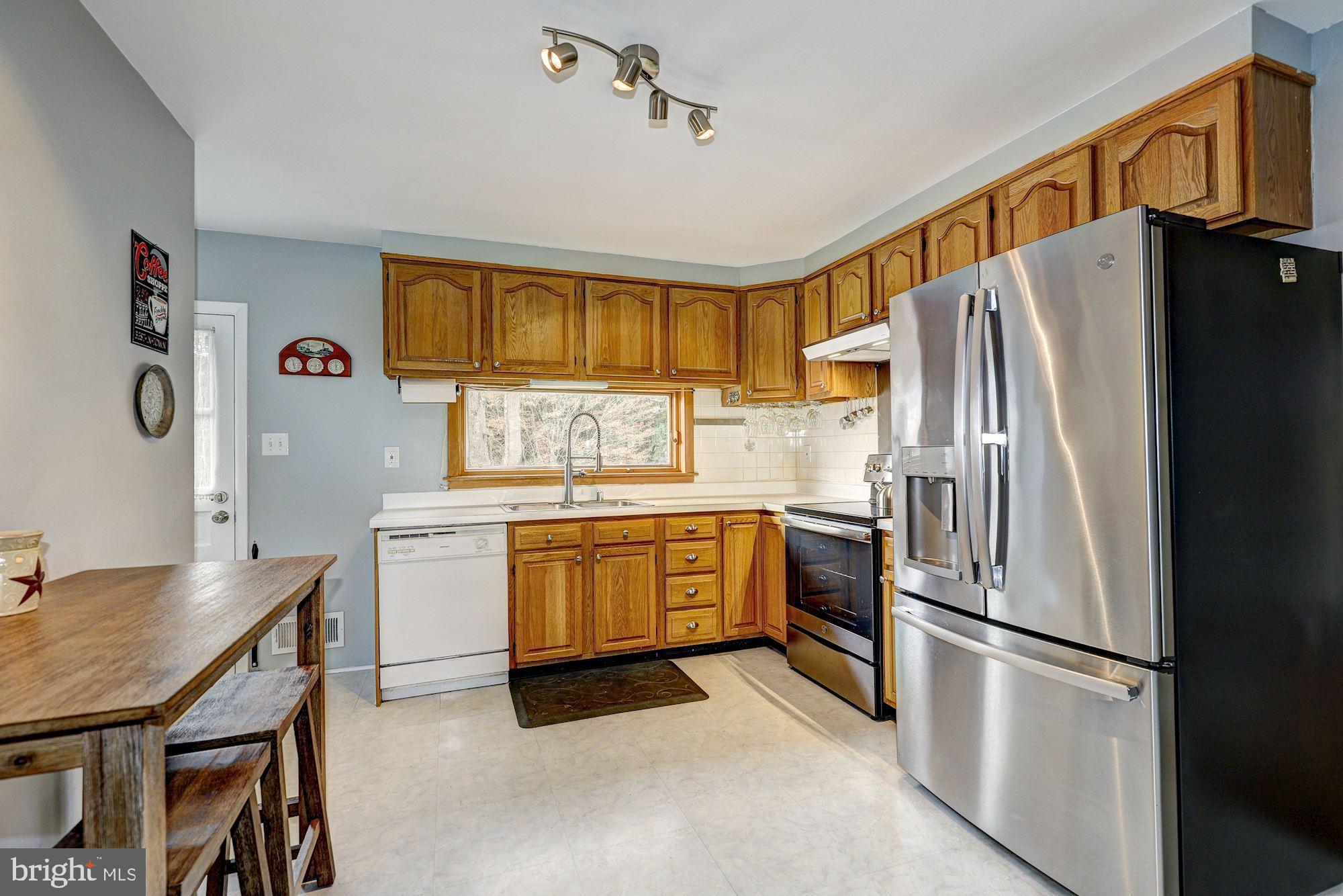 WILTON ACRES - Residential