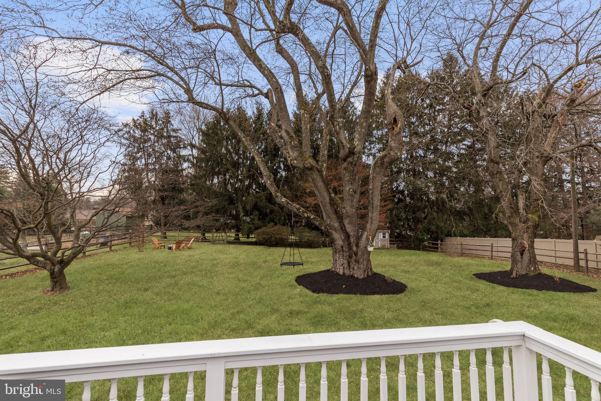 WILTON ACRES - Residential