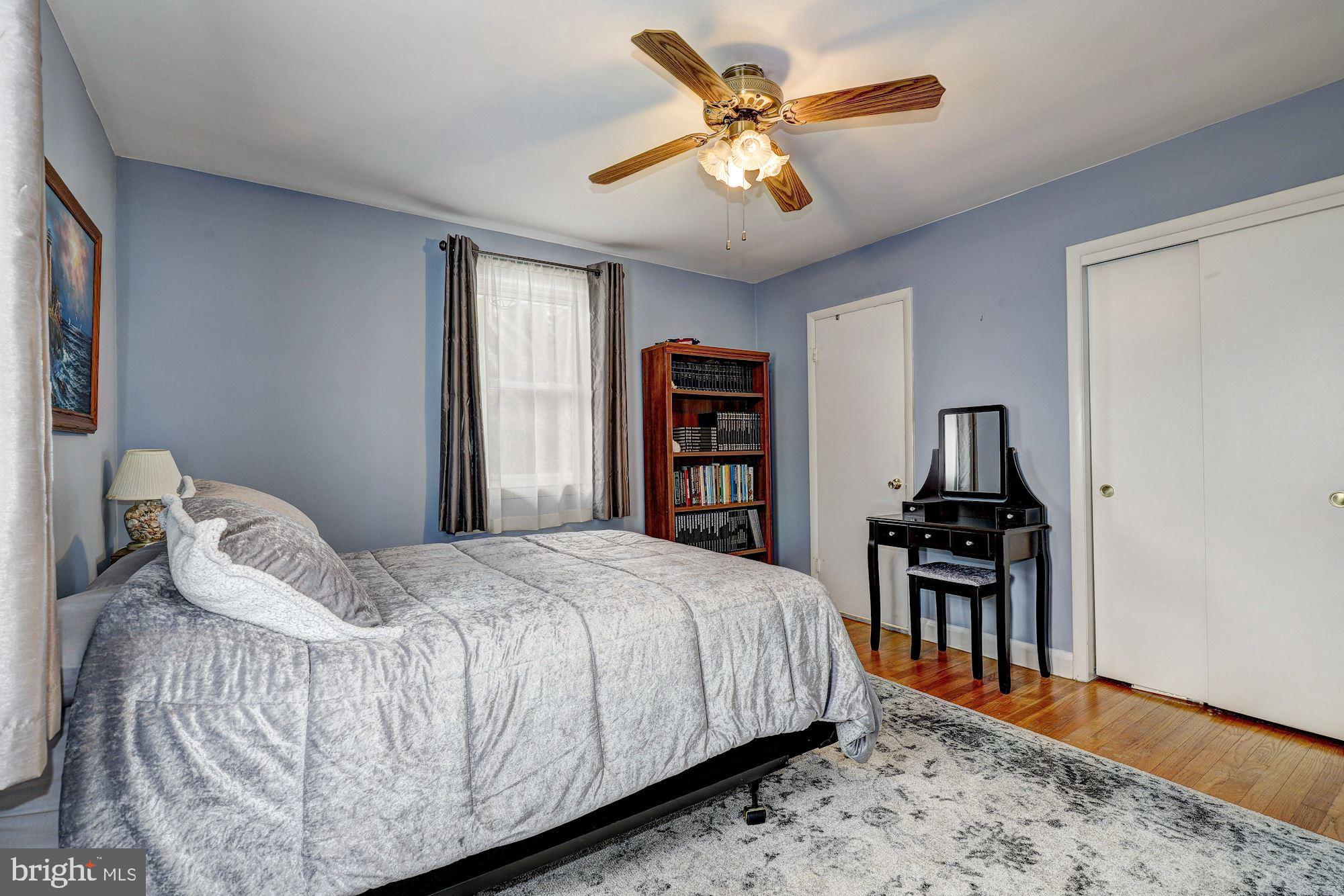 WILTON ACRES - Residential