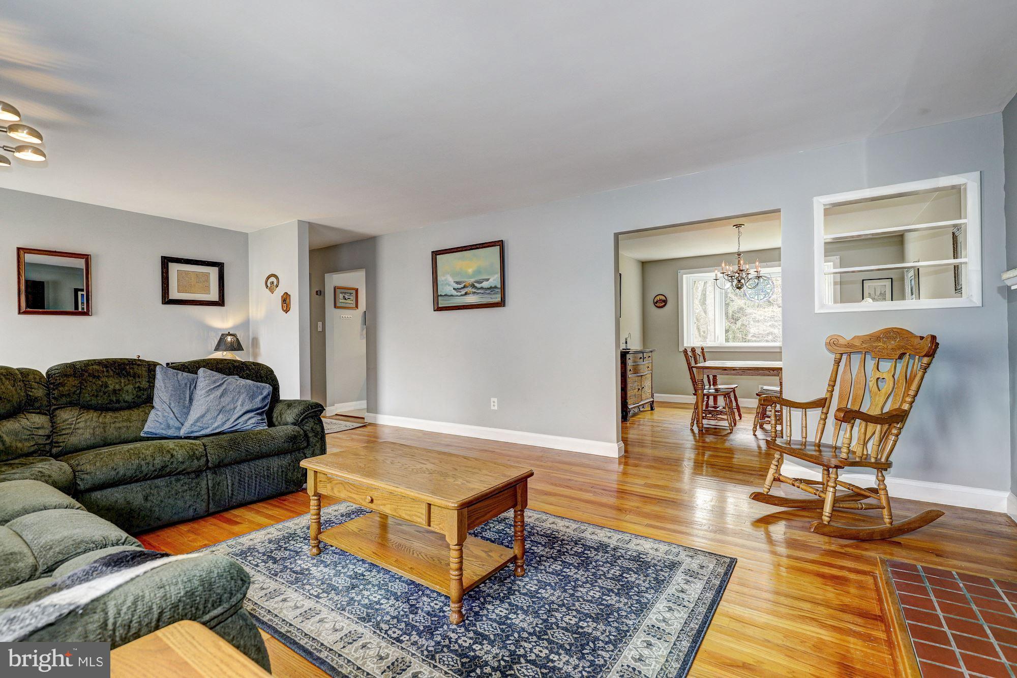 WILTON ACRES - Residential