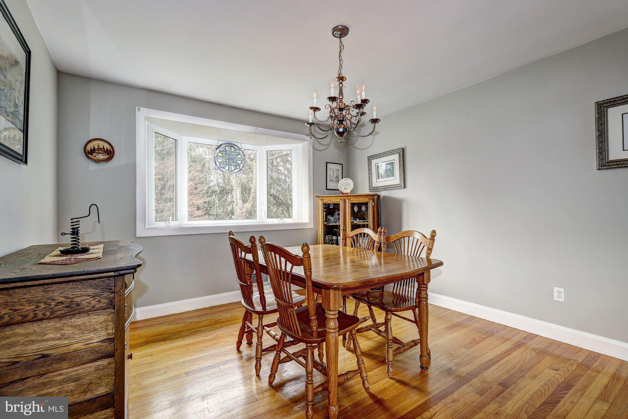 WILTON ACRES - Residential