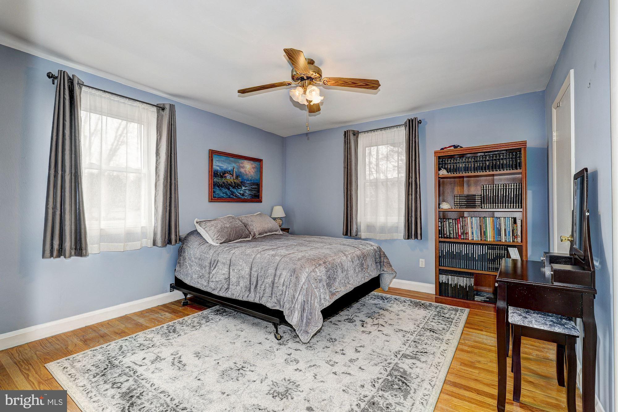 WILTON ACRES - Residential