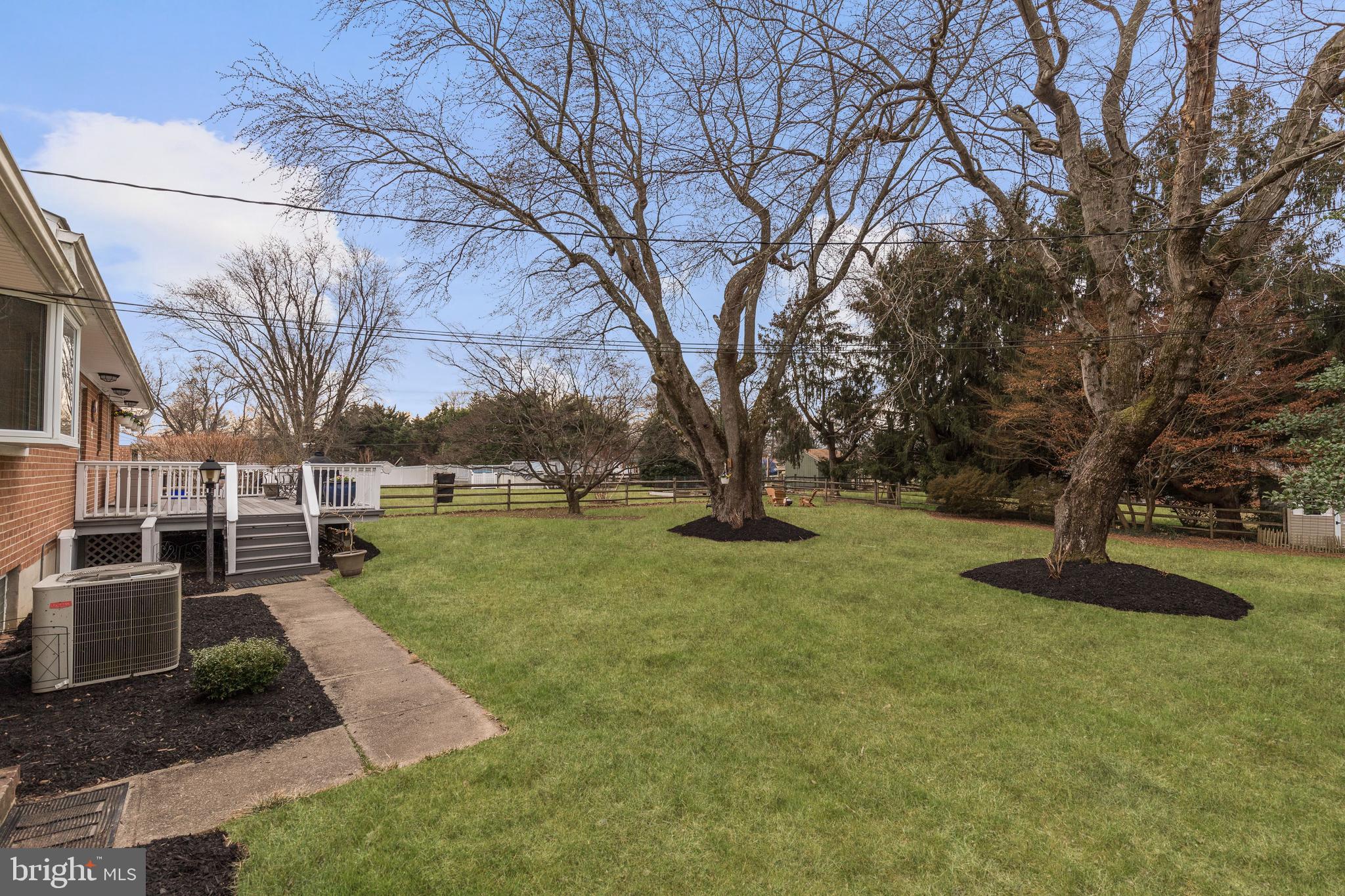 WILTON ACRES - Residential