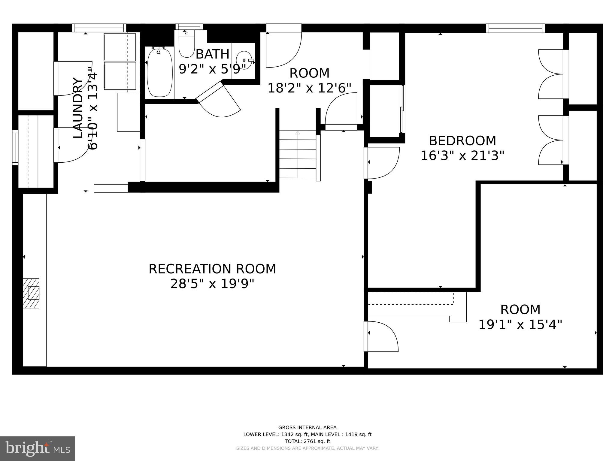 WILTON ACRES - Residential