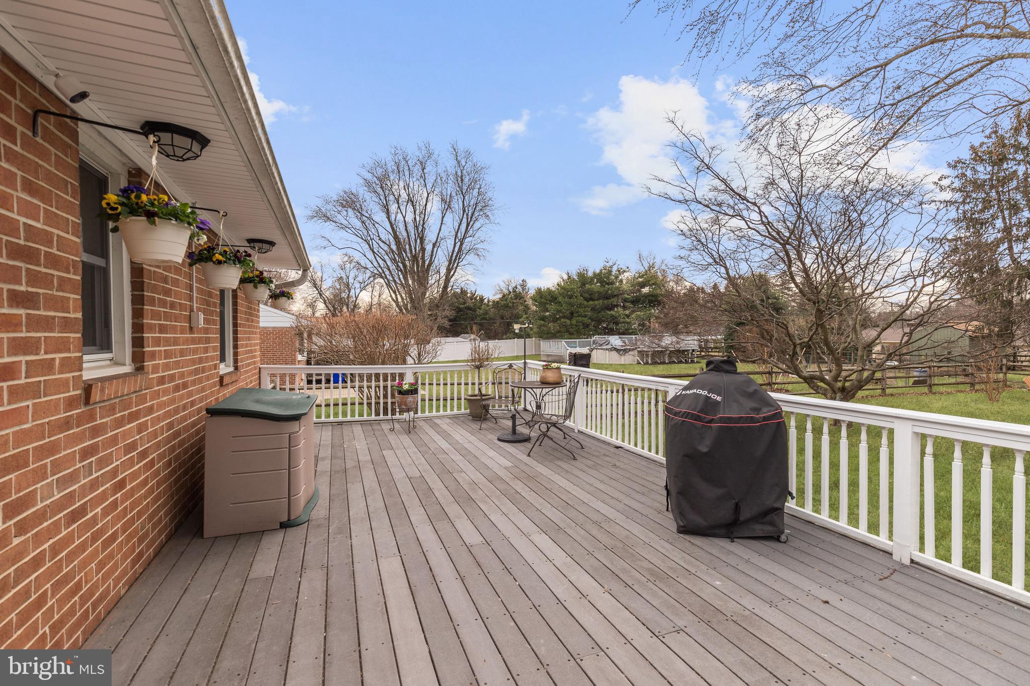 WILTON ACRES - Residential