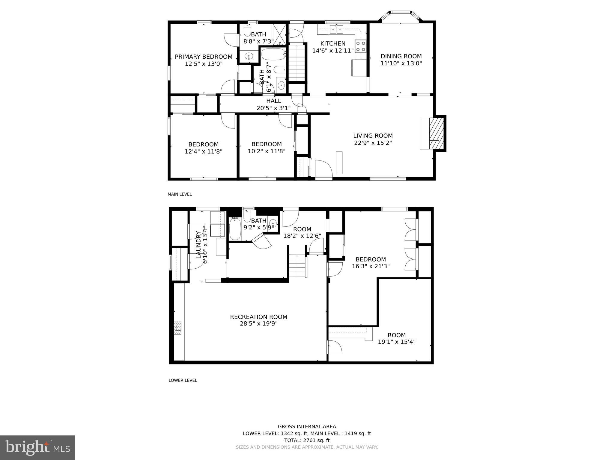 WILTON ACRES - Residential
