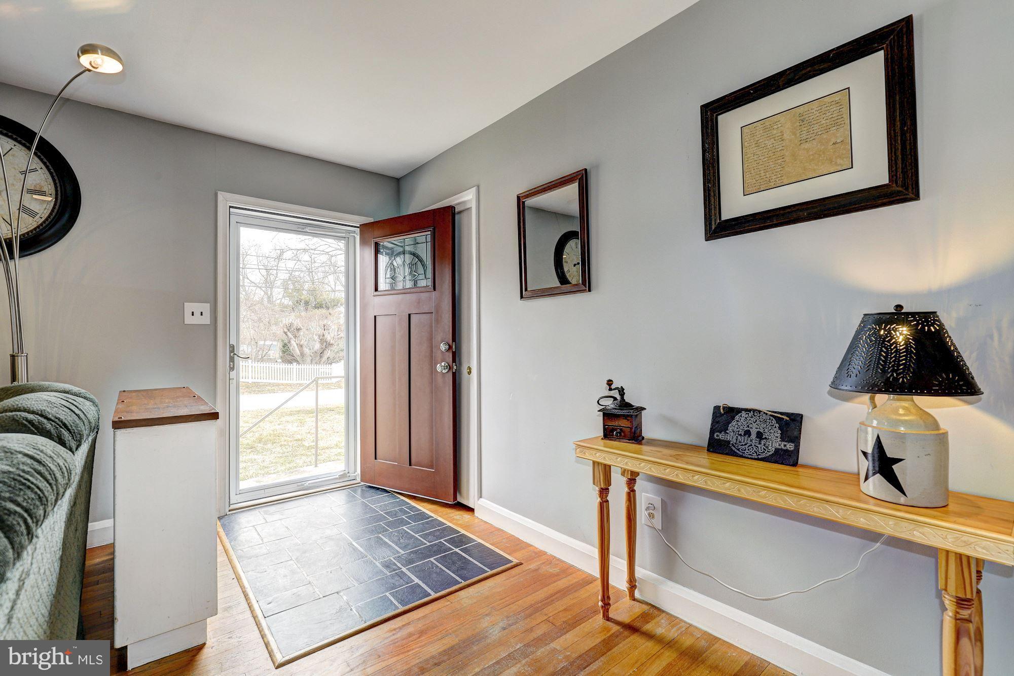 WILTON ACRES - Residential