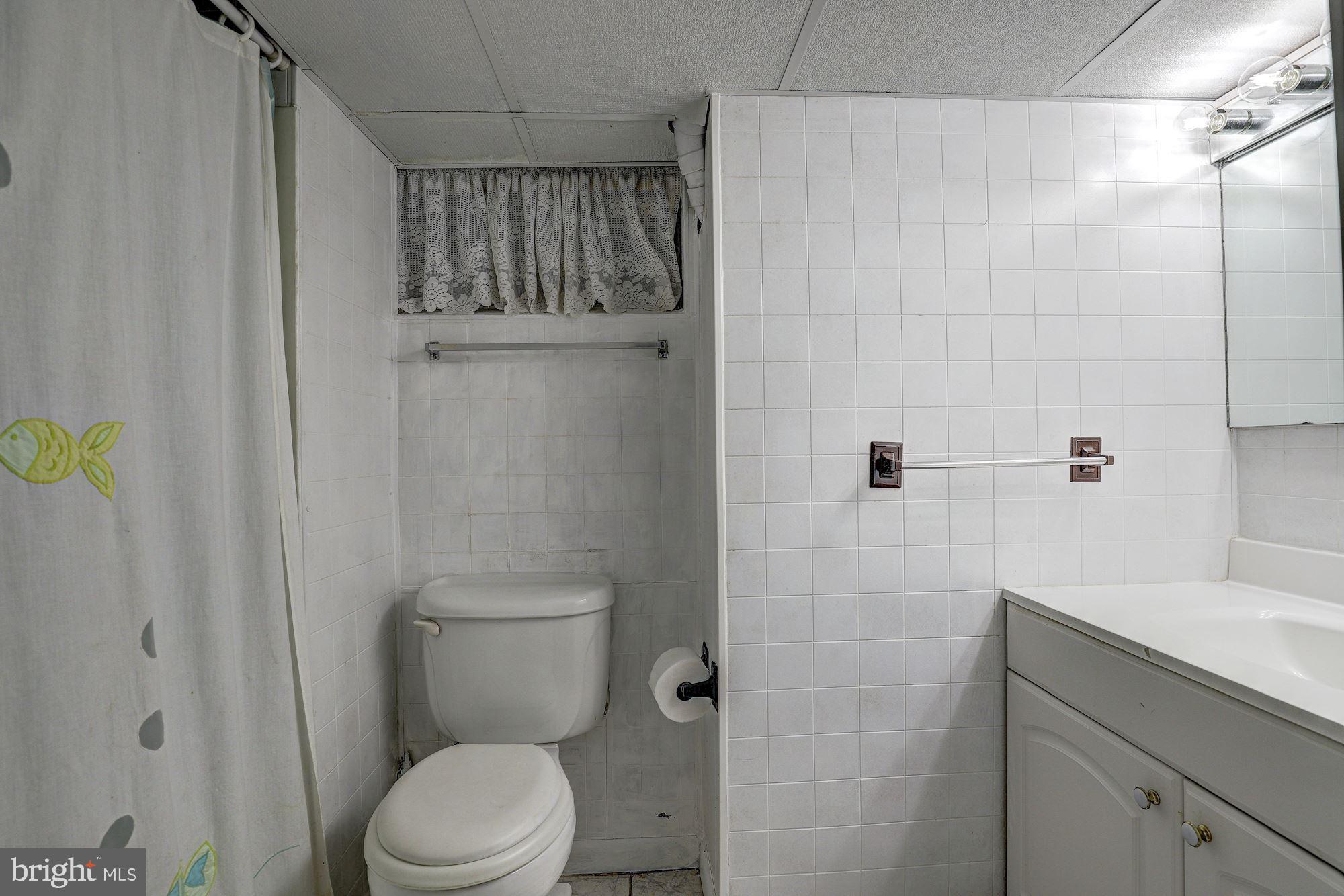 WILTON ACRES - Residential