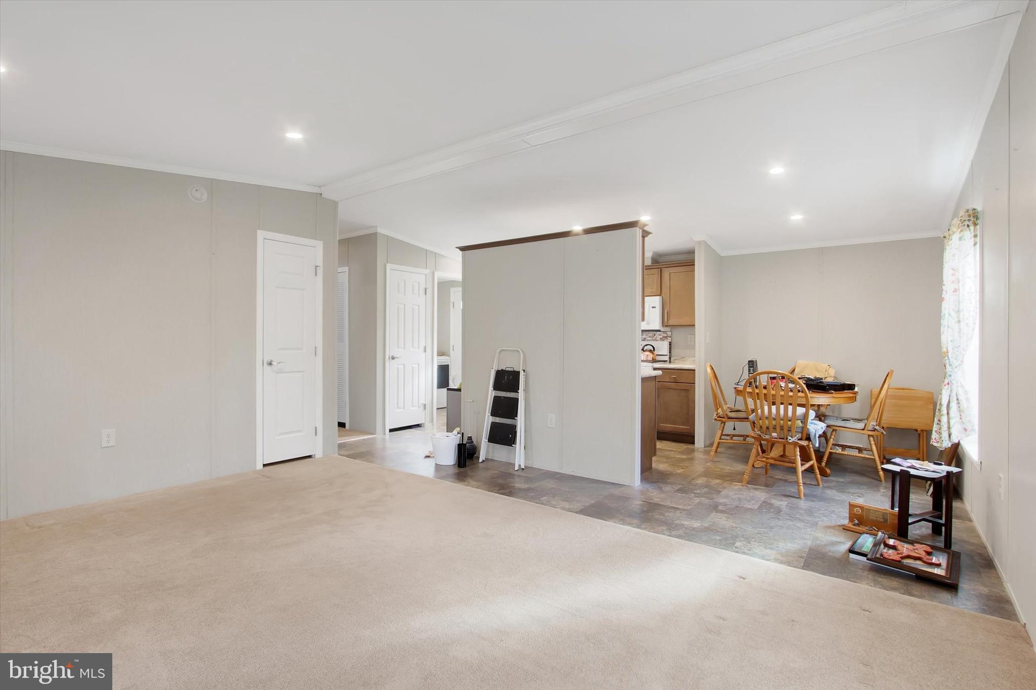 YOUNGS GROVE - Residential