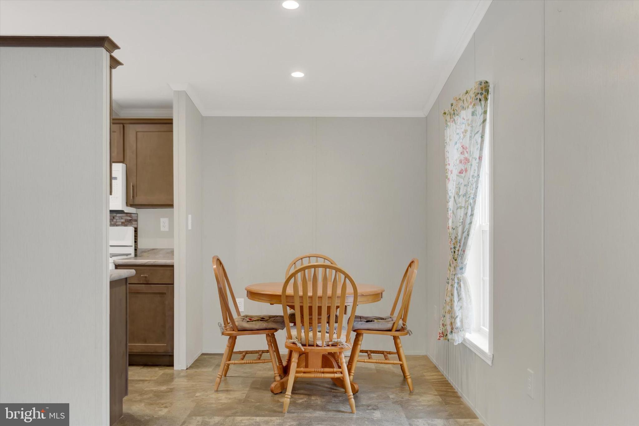 YOUNGS GROVE - Residential