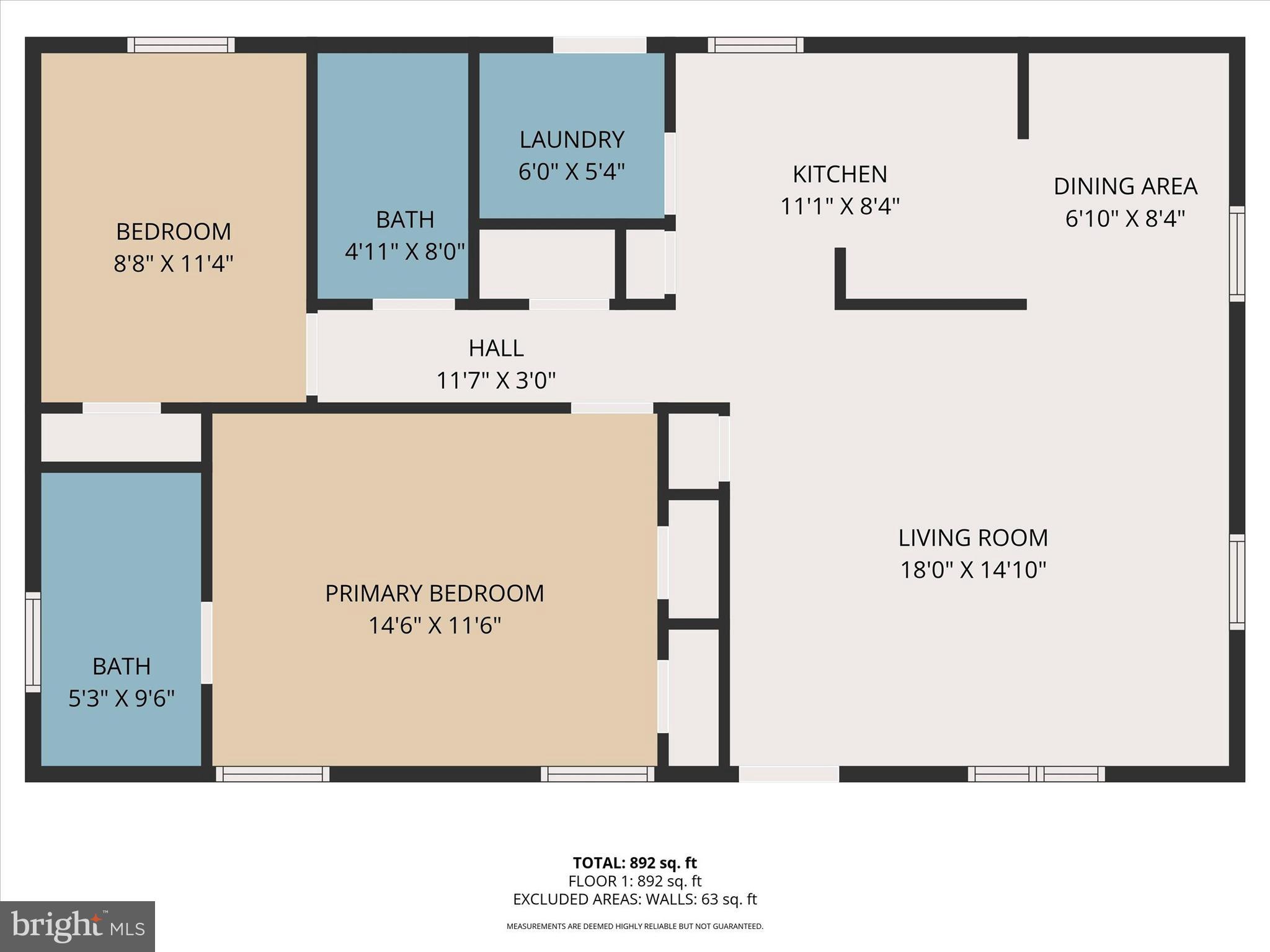 YOUNGS GROVE - Residential