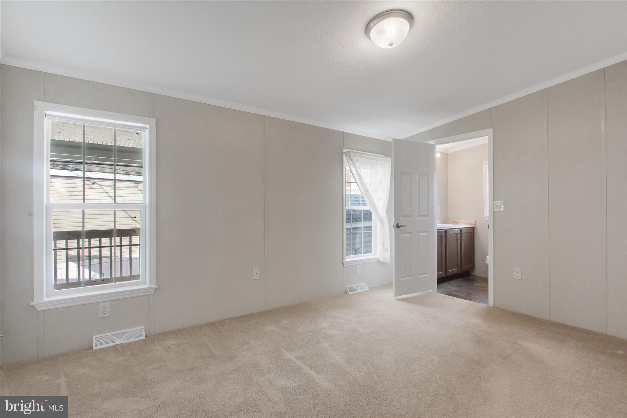 YOUNGS GROVE - Residential