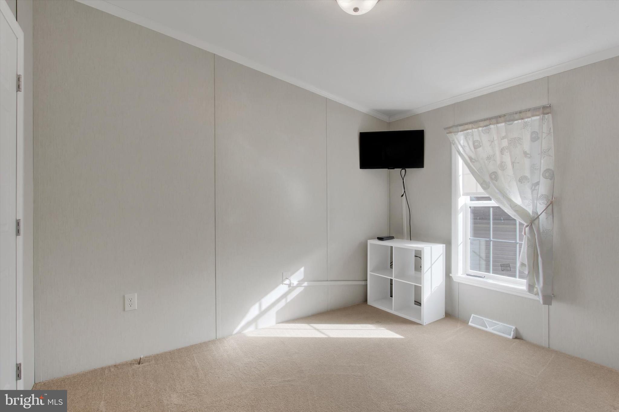 YOUNGS GROVE - Residential