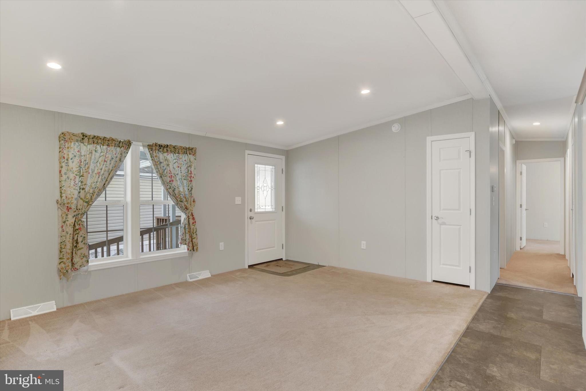 YOUNGS GROVE - Residential