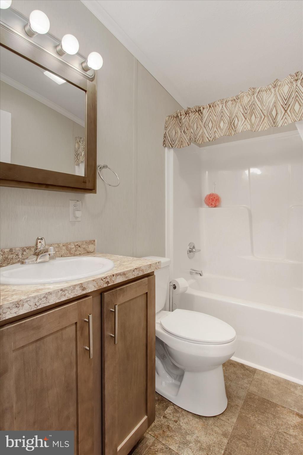 YOUNGS GROVE - Residential