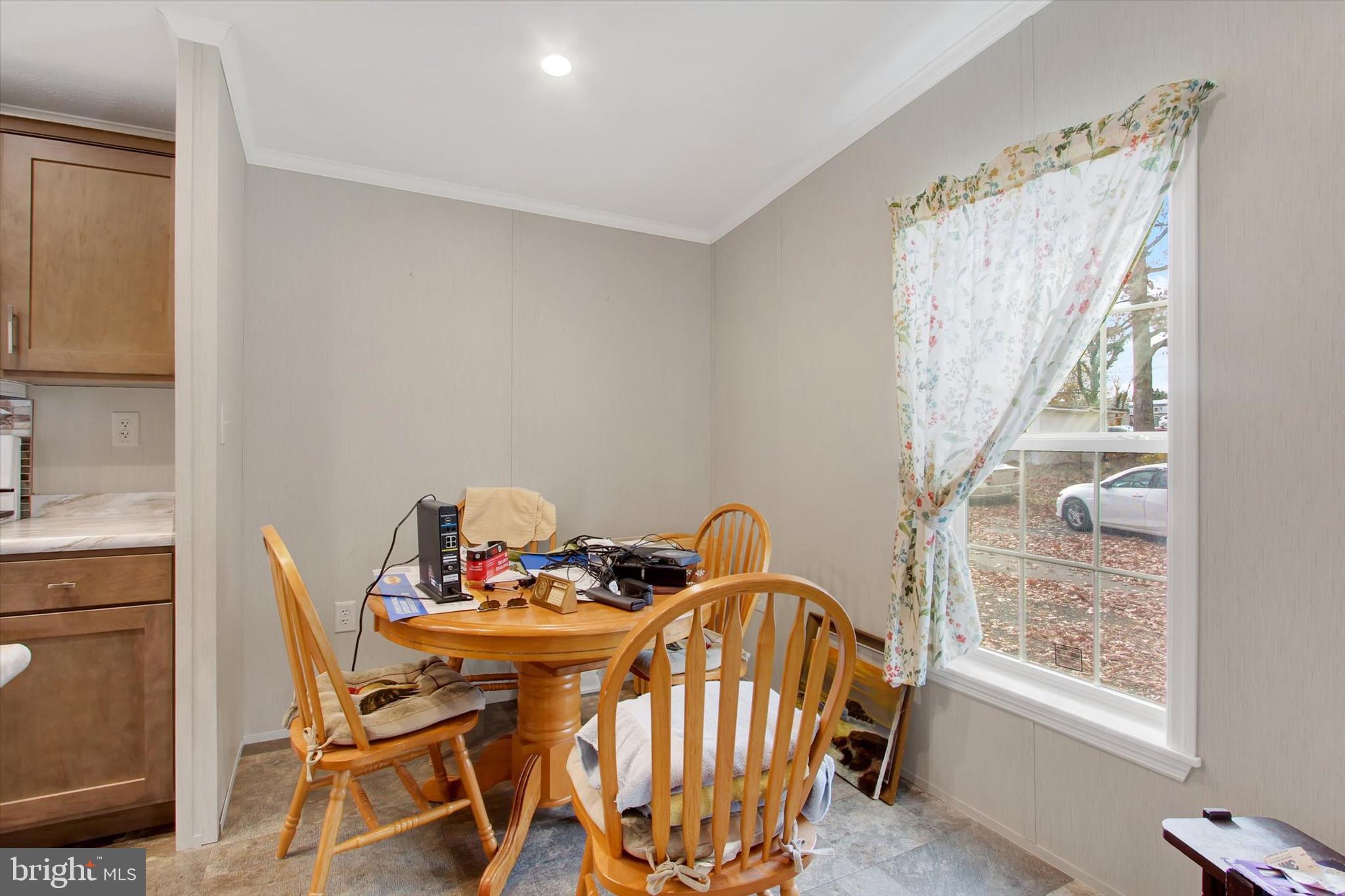 YOUNGS GROVE - Residential