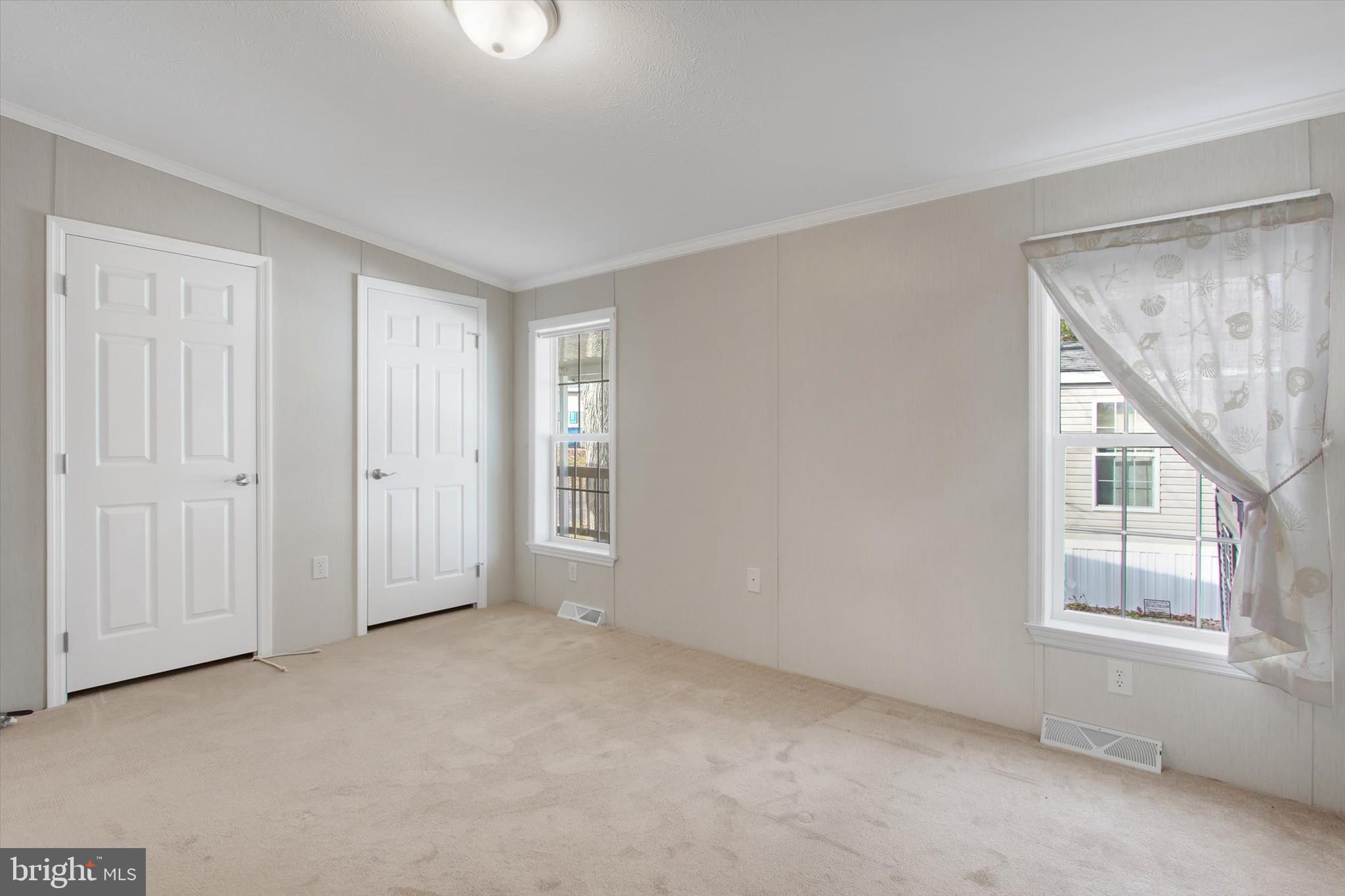 YOUNGS GROVE - Residential