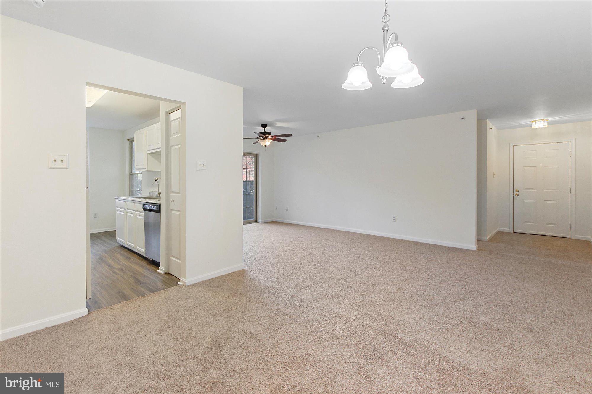 THE POINTE - Residential