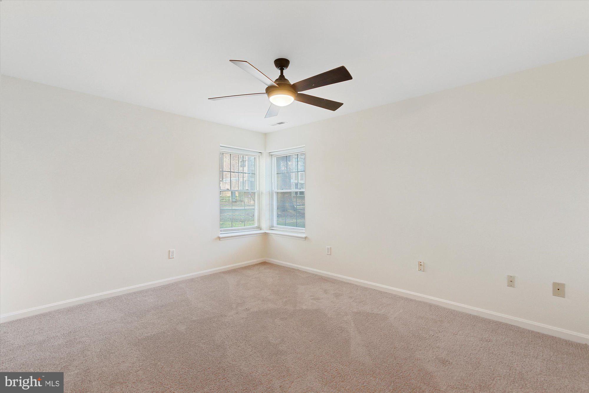 THE POINTE - Residential